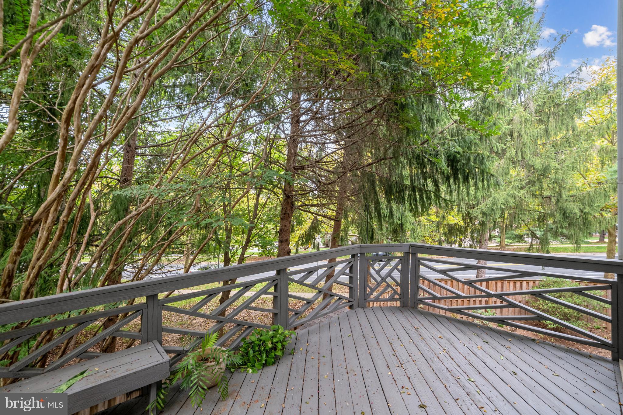 HALLOWELL - Residential