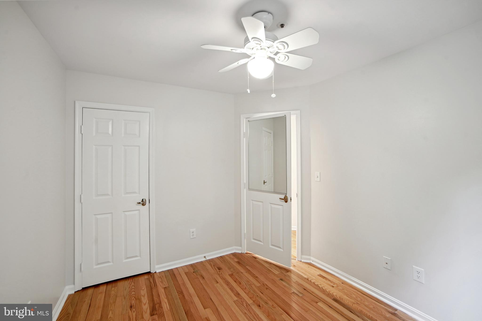 HALLOWELL - Residential