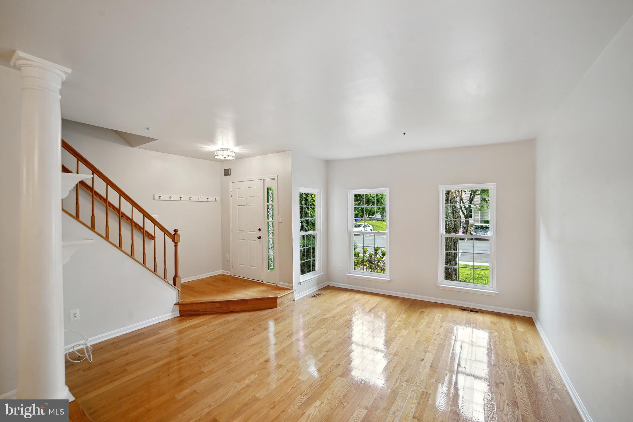 HALLOWELL - Residential