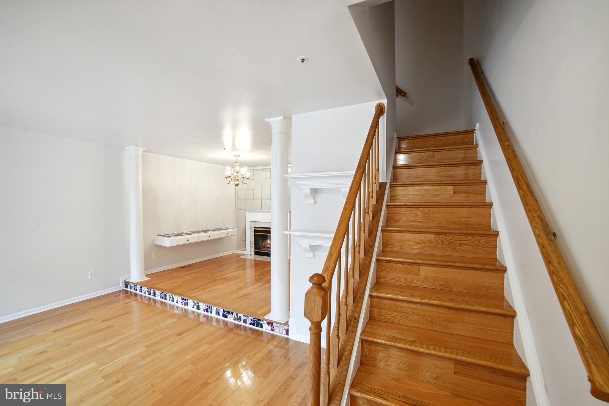 HALLOWELL - Residential