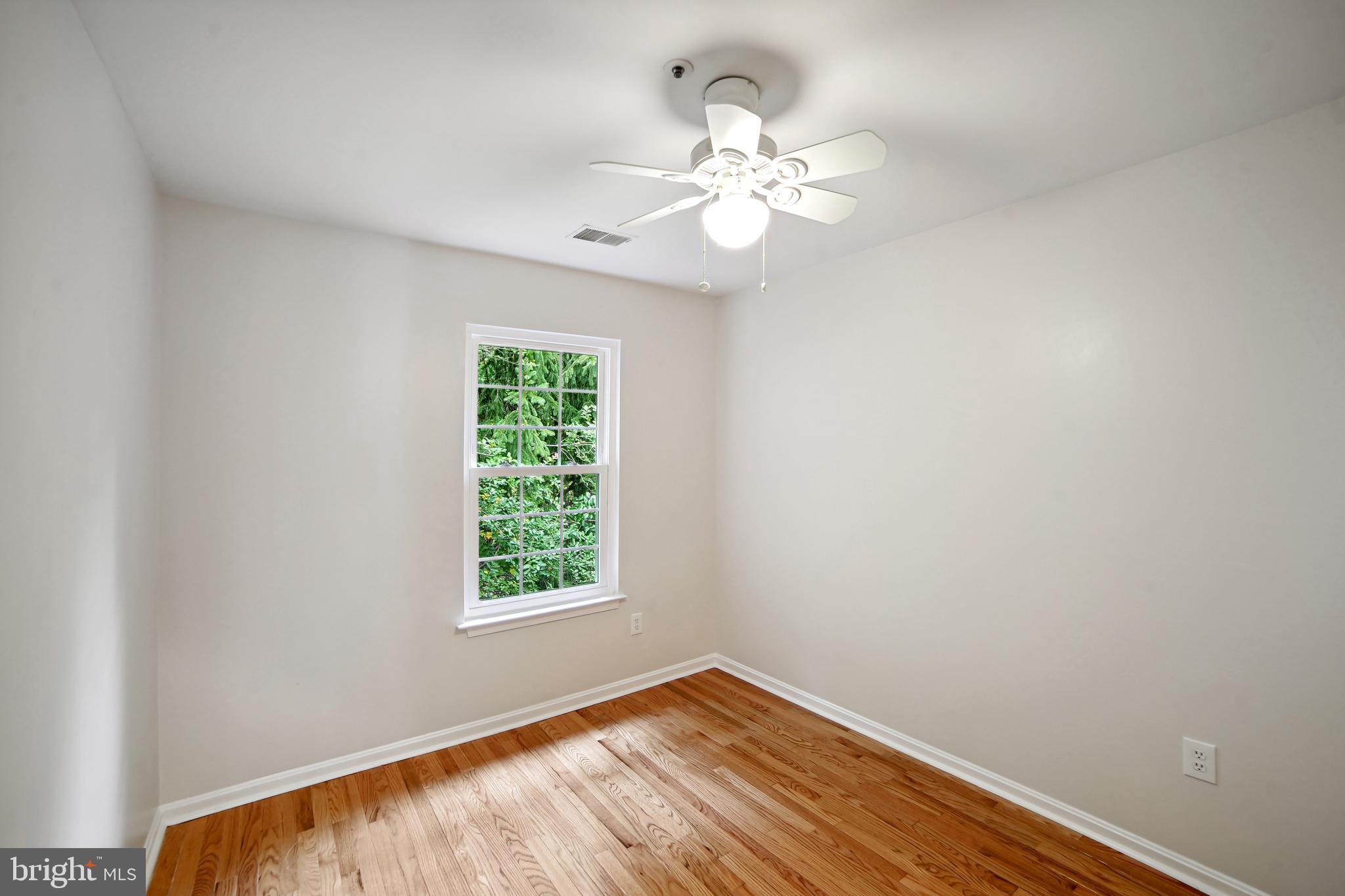 HALLOWELL - Residential