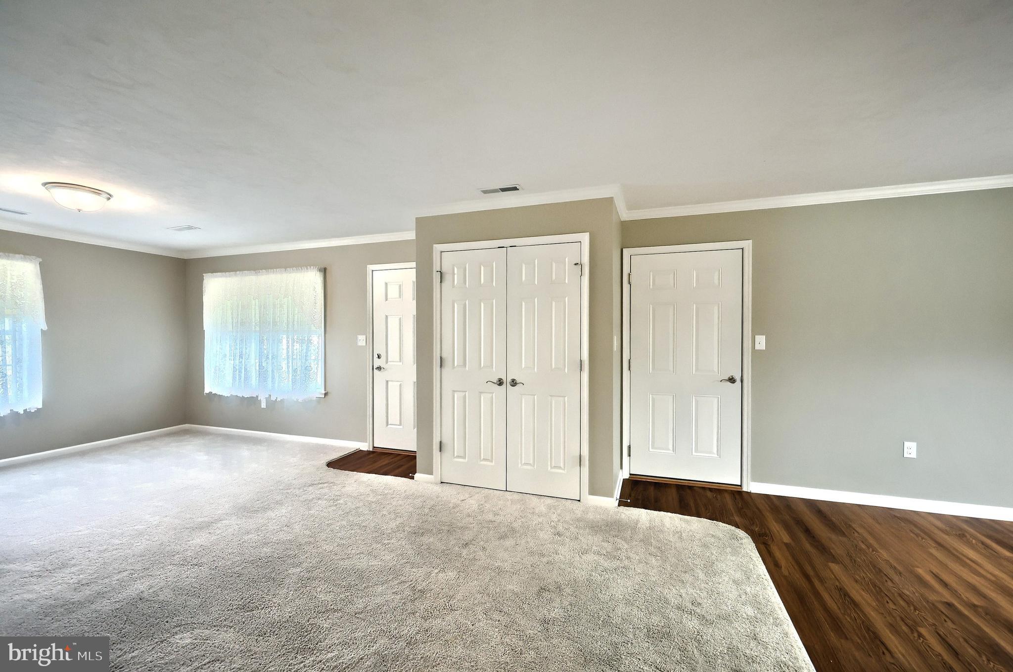 ROTHS FARM - Residential