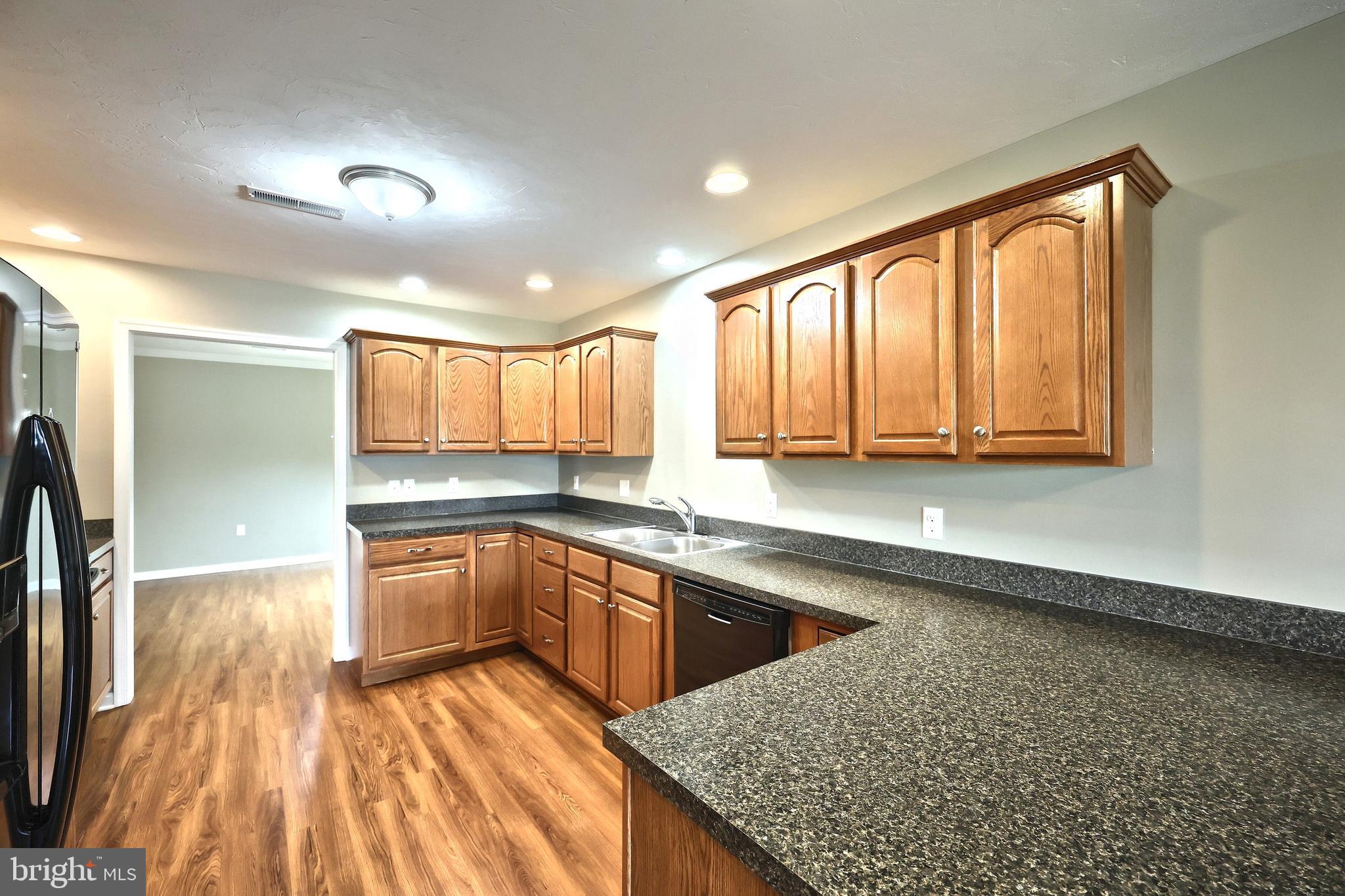 ROTHS FARM - Residential