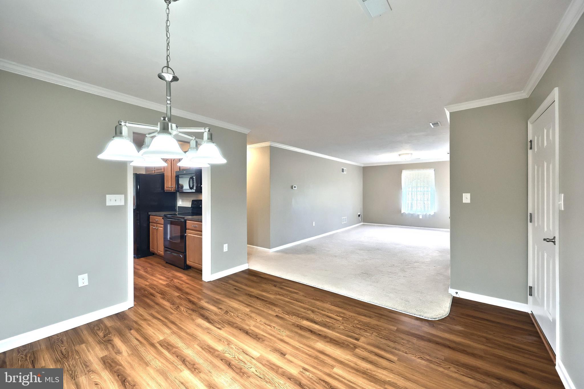 ROTHS FARM - Residential