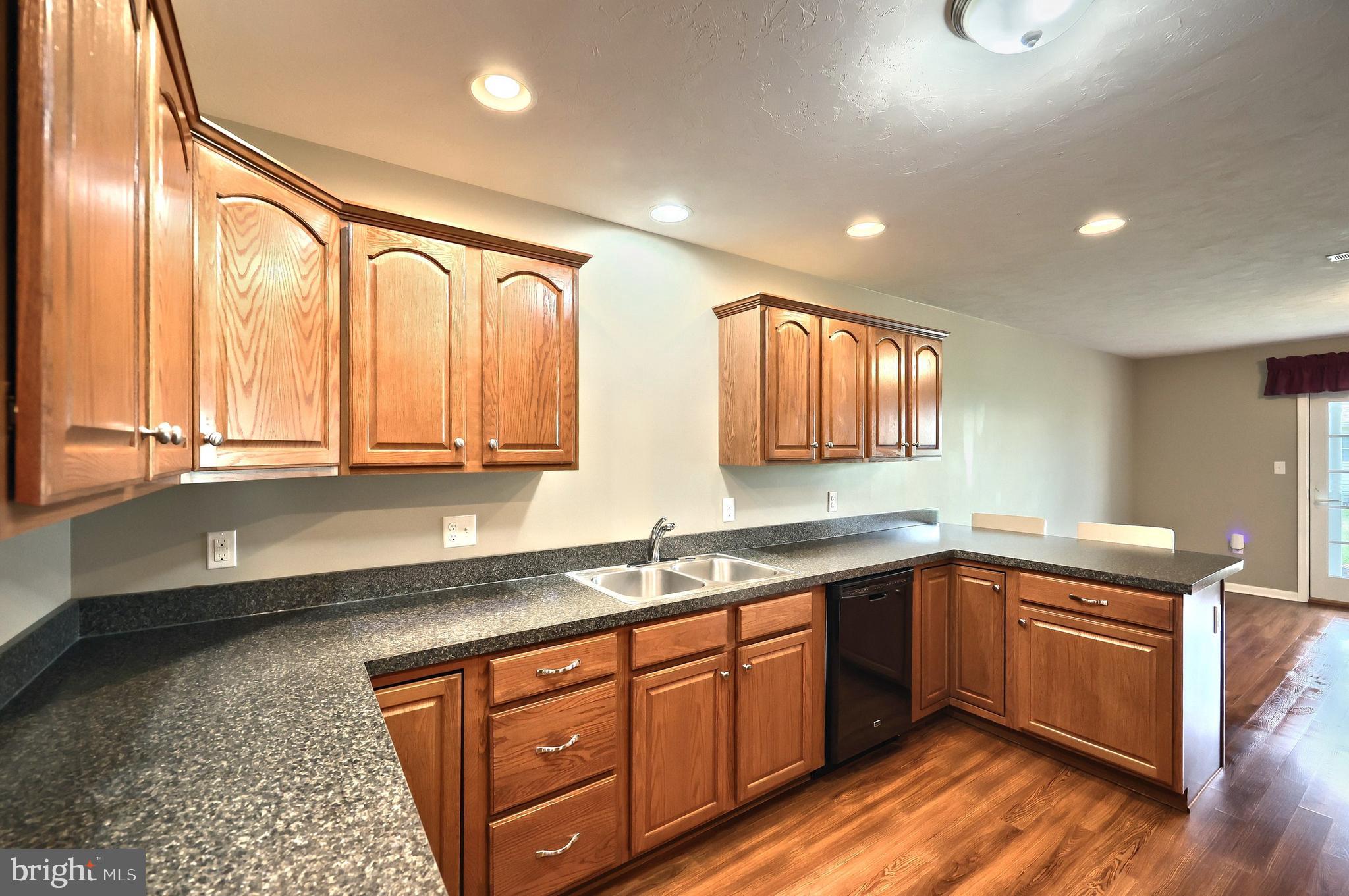 ROTHS FARM - Residential