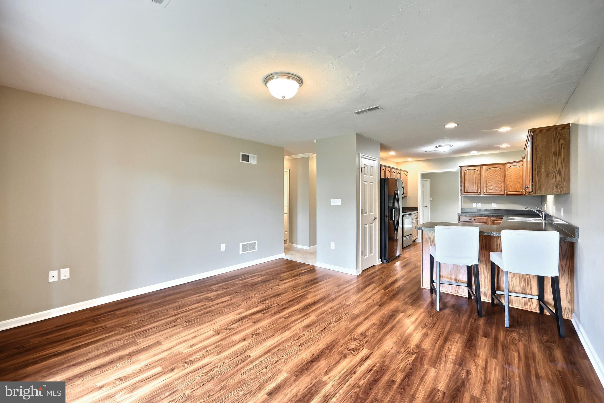 ROTHS FARM - Residential