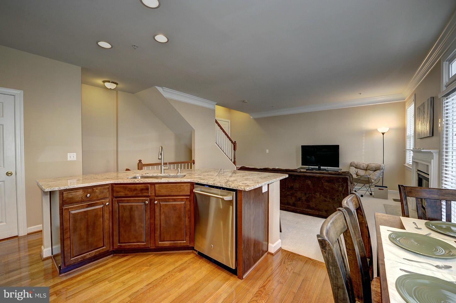 COPPERMINE CROSSING - Residential