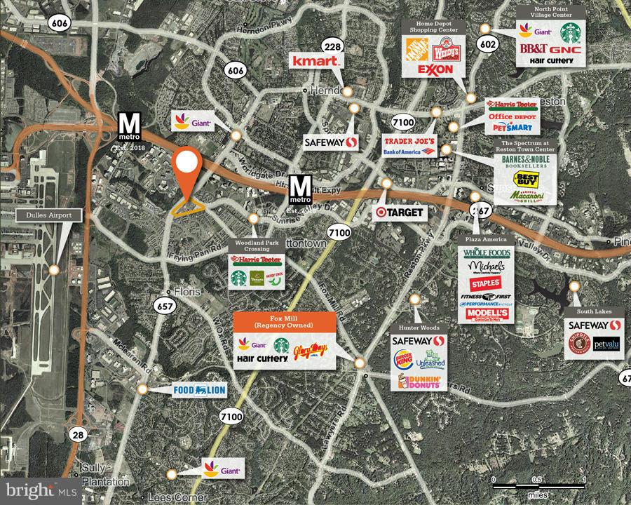 COPPERMINE CROSSING - Residential