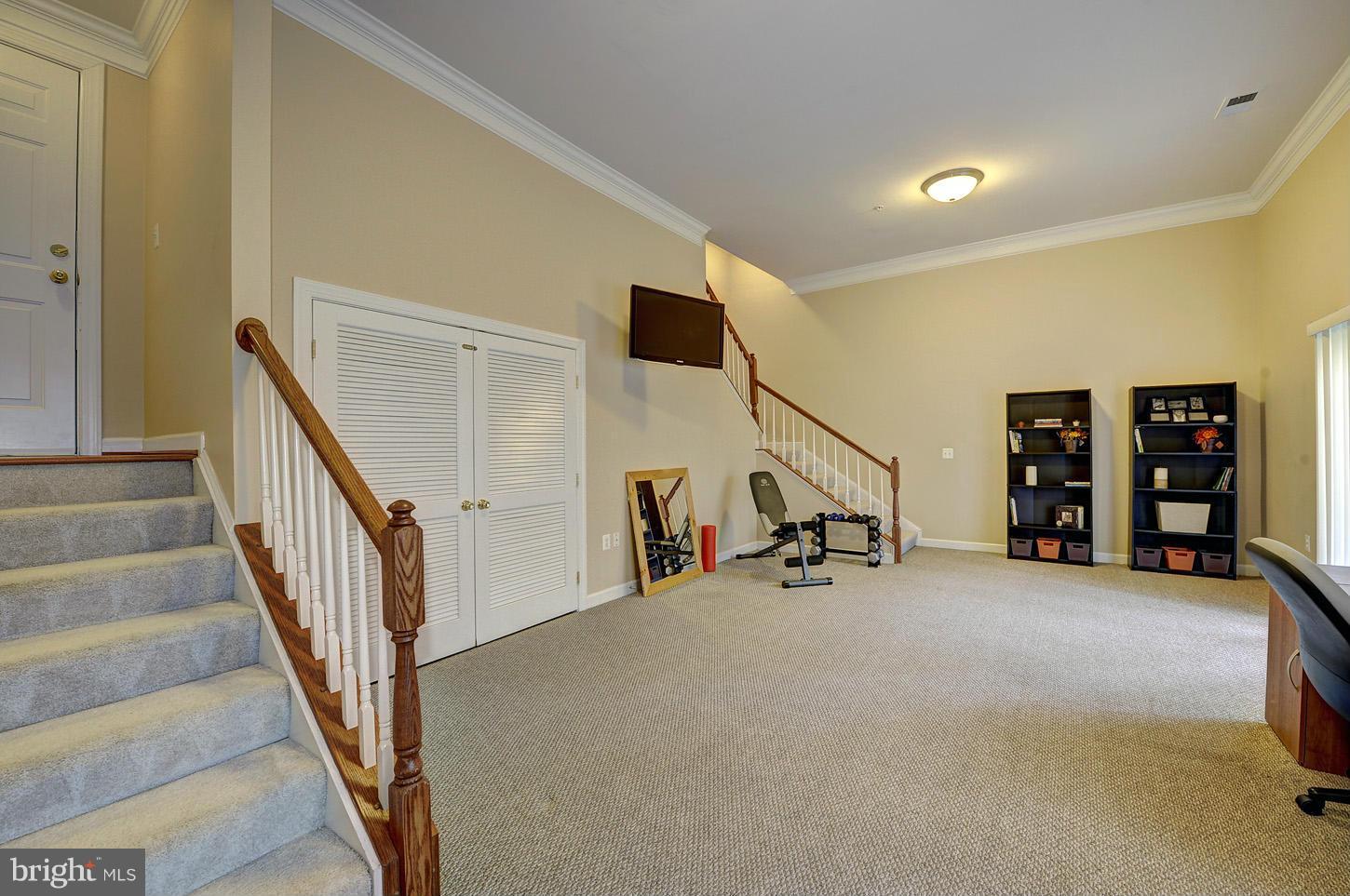 COPPERMINE CROSSING - Residential