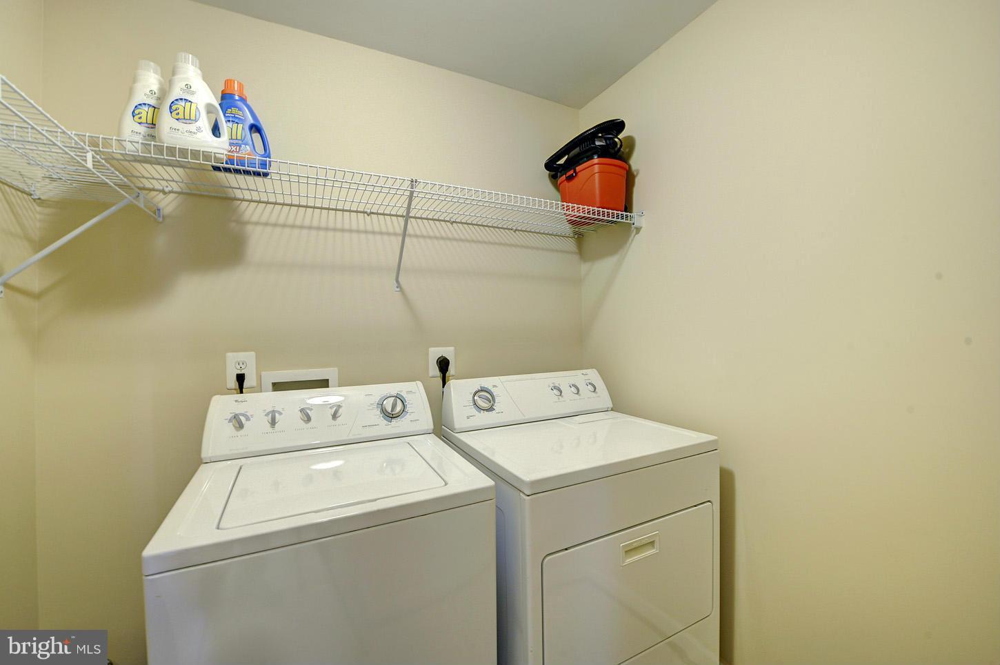 COPPERMINE CROSSING - Residential