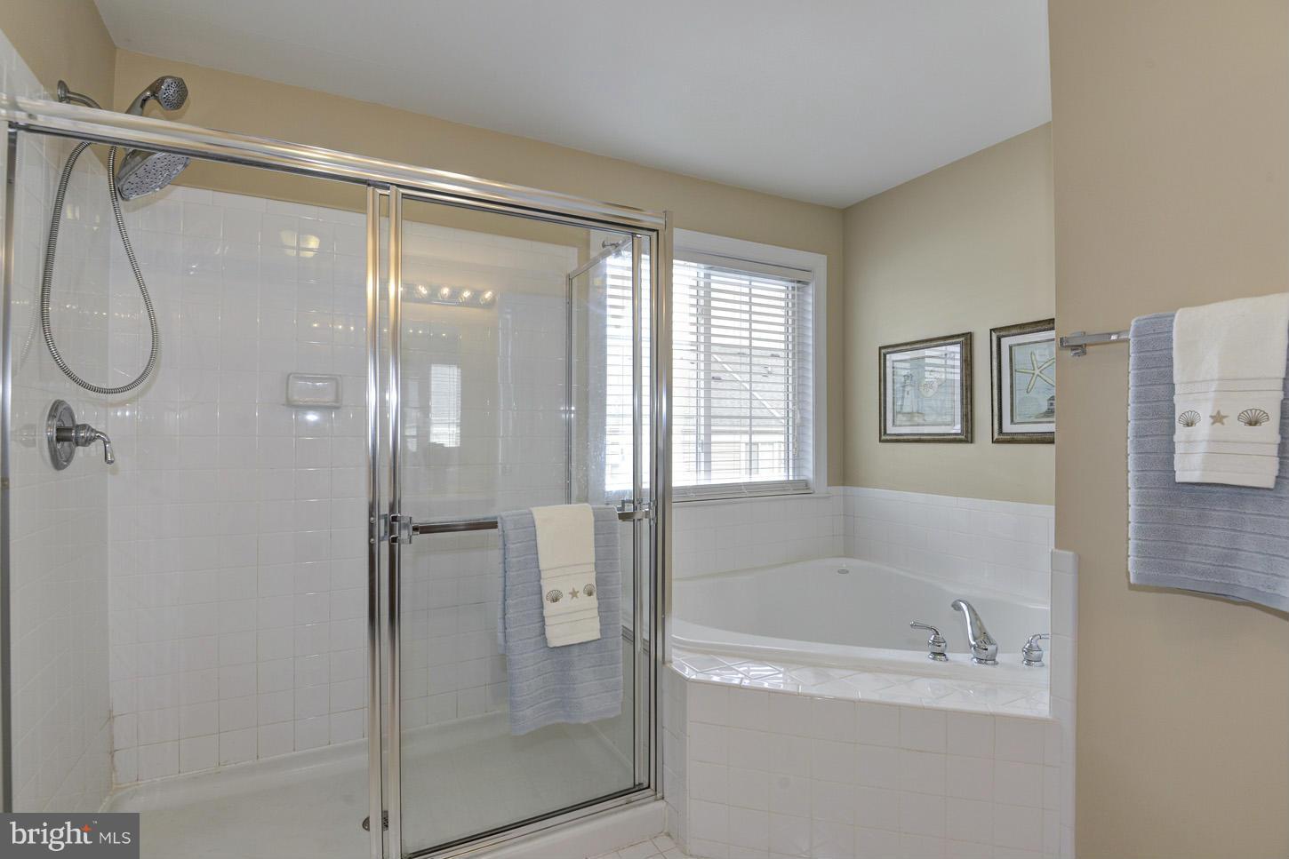 COPPERMINE CROSSING - Residential