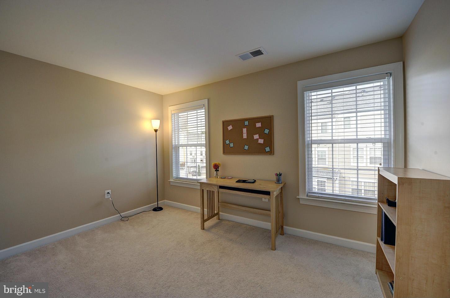 COPPERMINE CROSSING - Residential