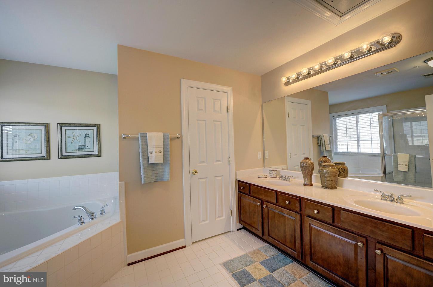 COPPERMINE CROSSING - Residential