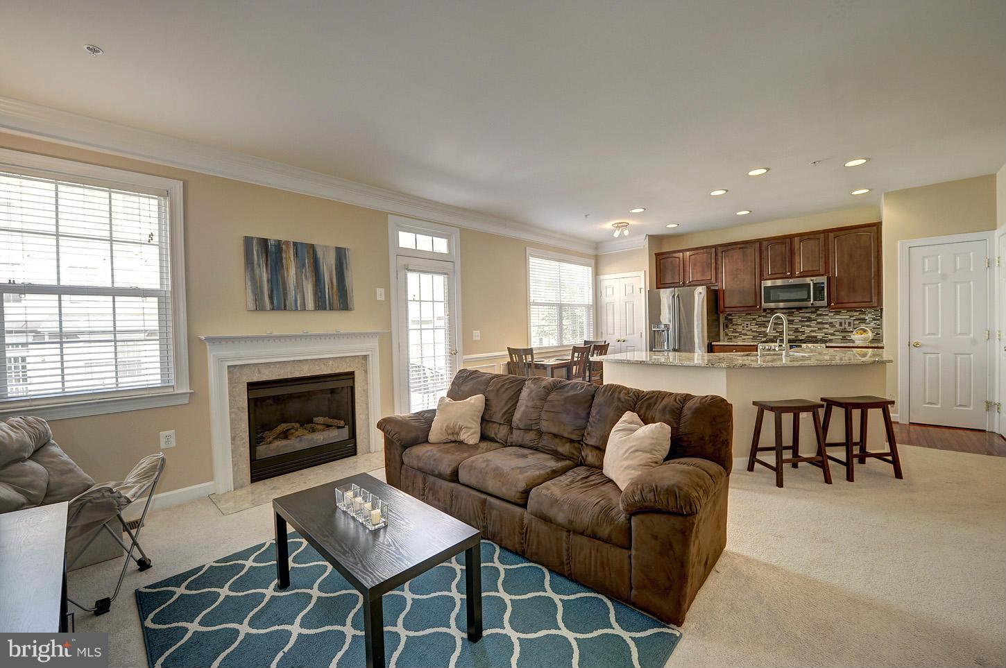 COPPERMINE CROSSING - Residential