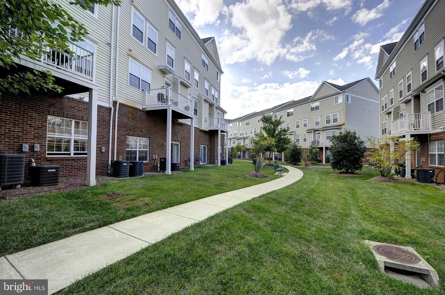 COPPERMINE CROSSING - Residential