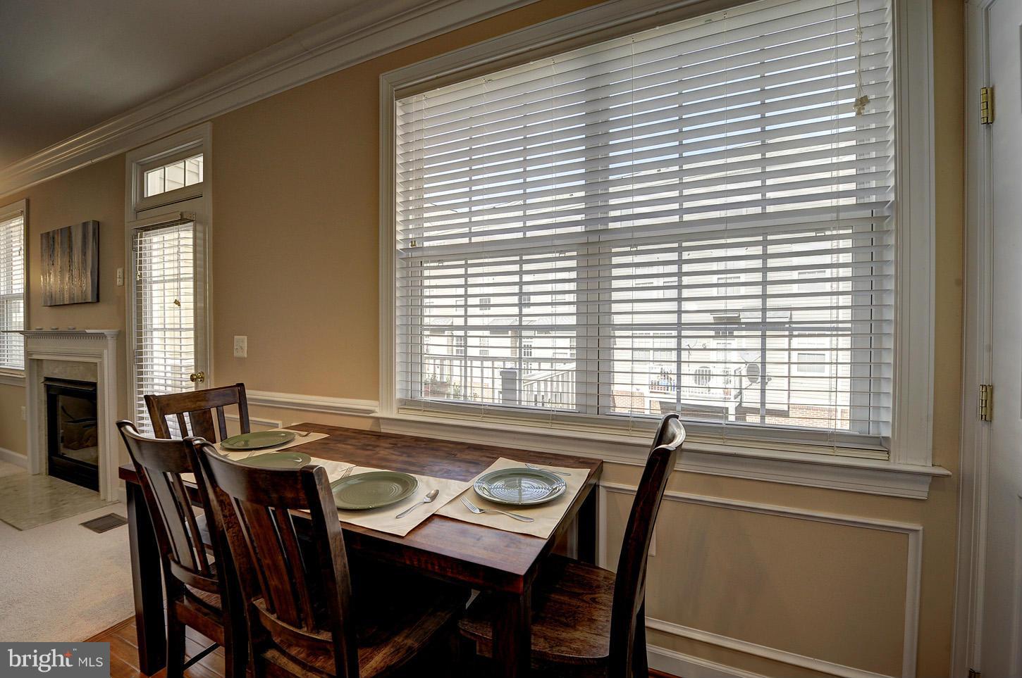 COPPERMINE CROSSING - Residential