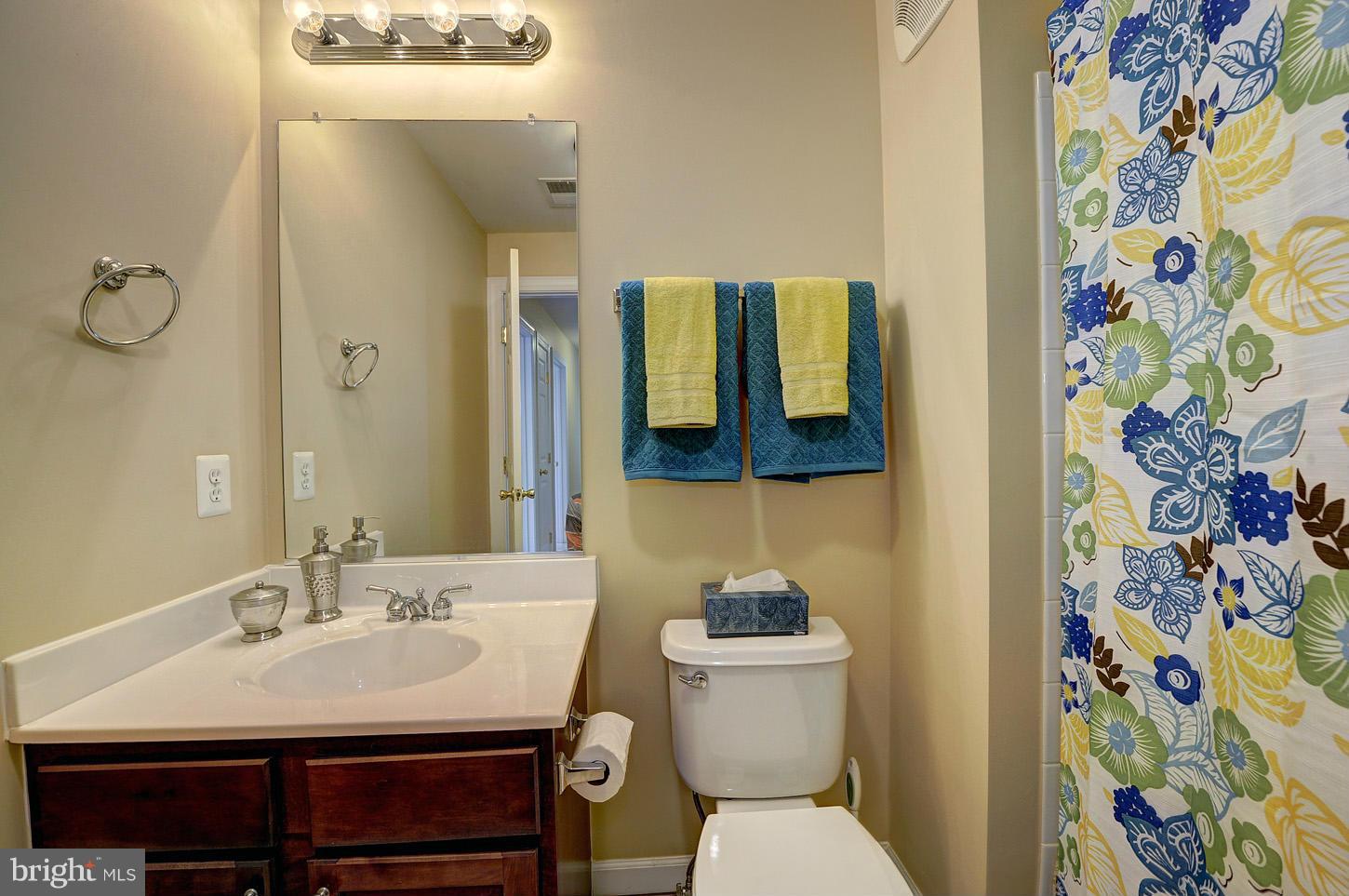 COPPERMINE CROSSING - Residential