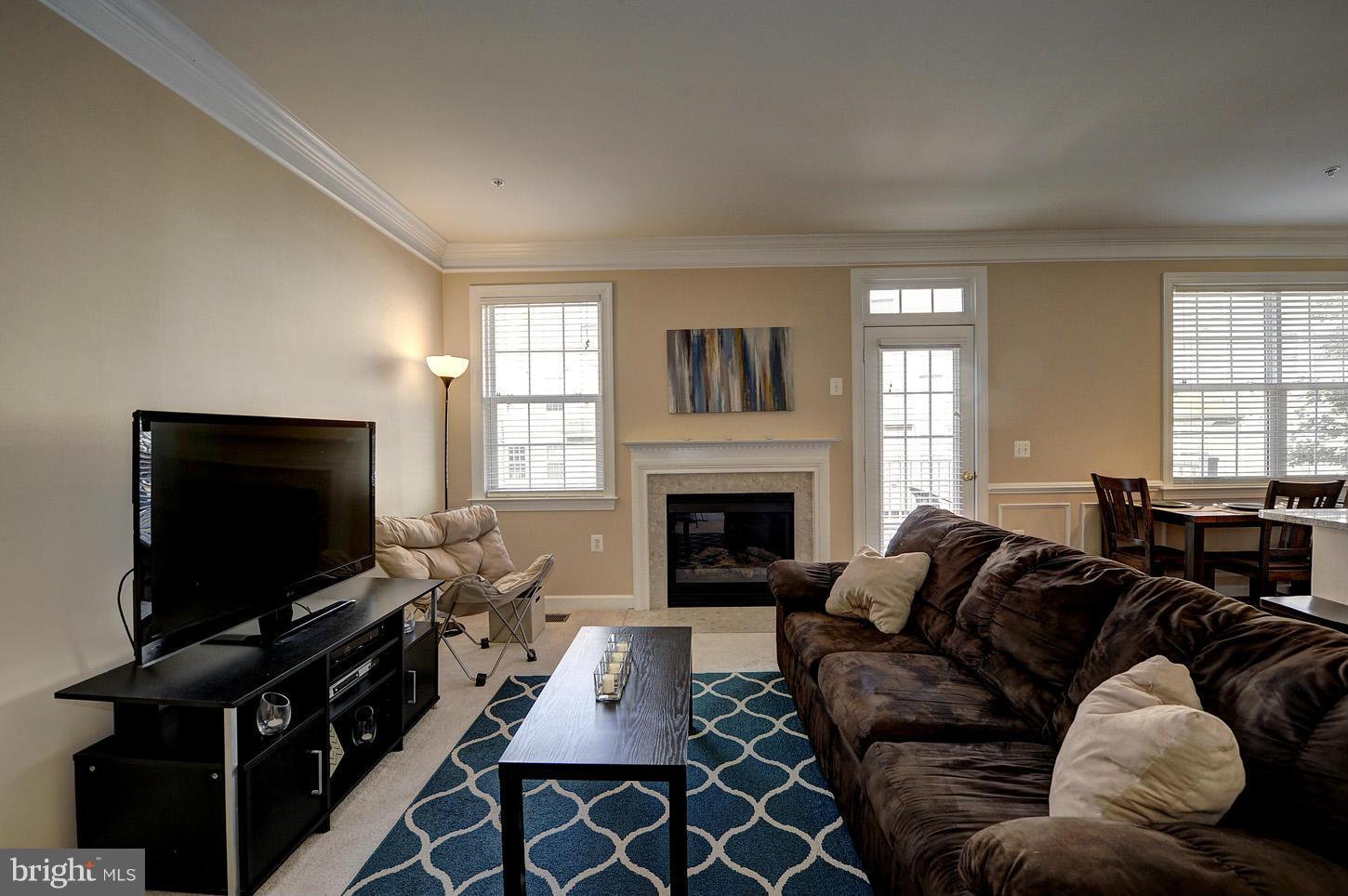 COPPERMINE CROSSING - Residential