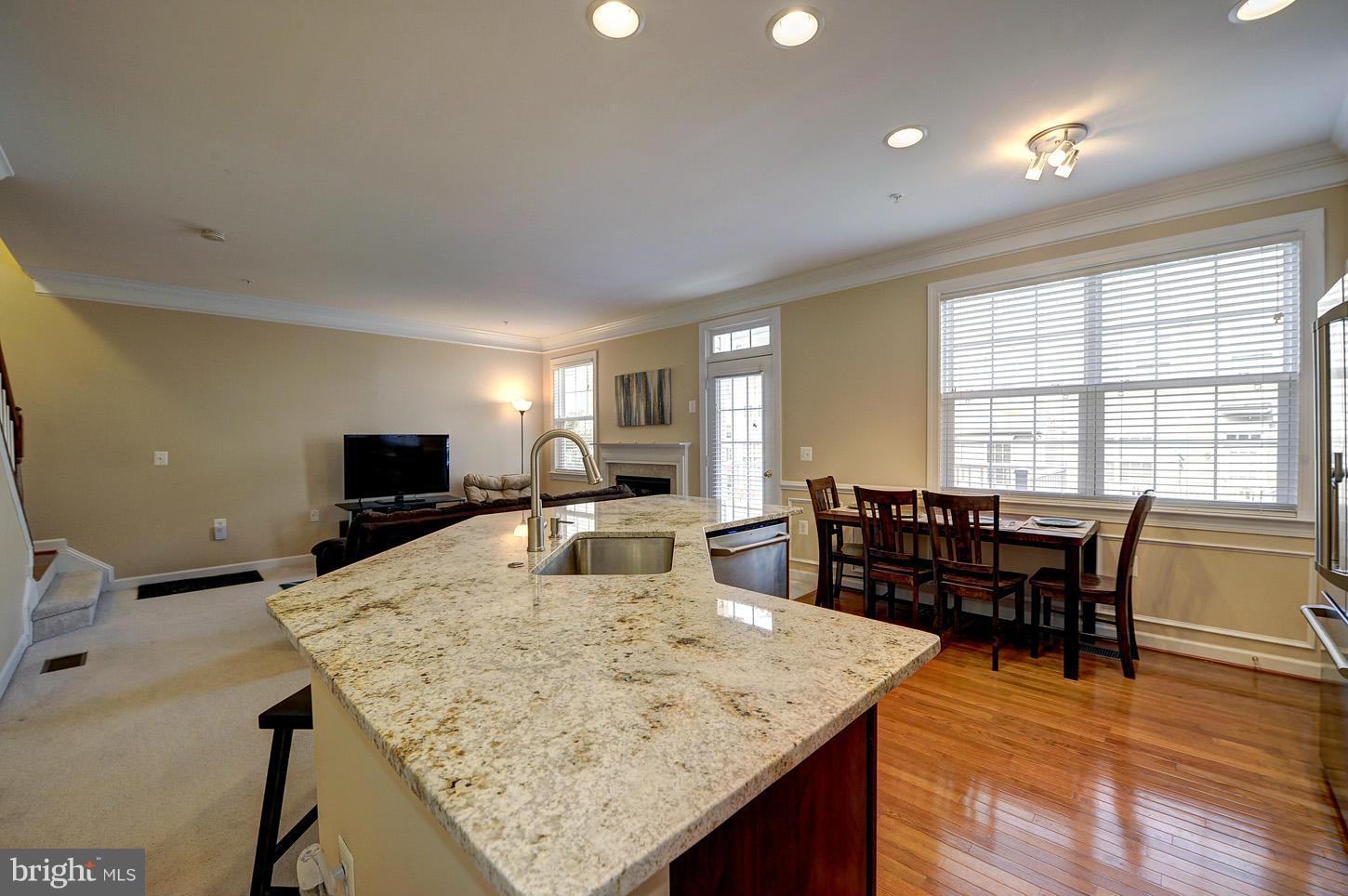 COPPERMINE CROSSING - Residential