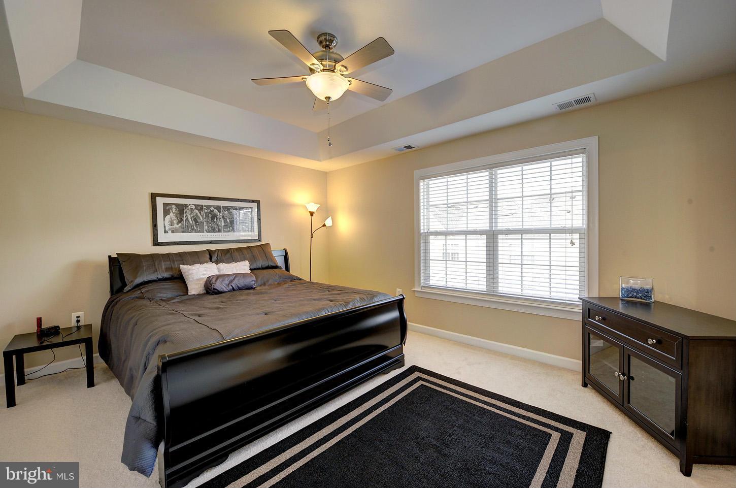 COPPERMINE CROSSING - Residential