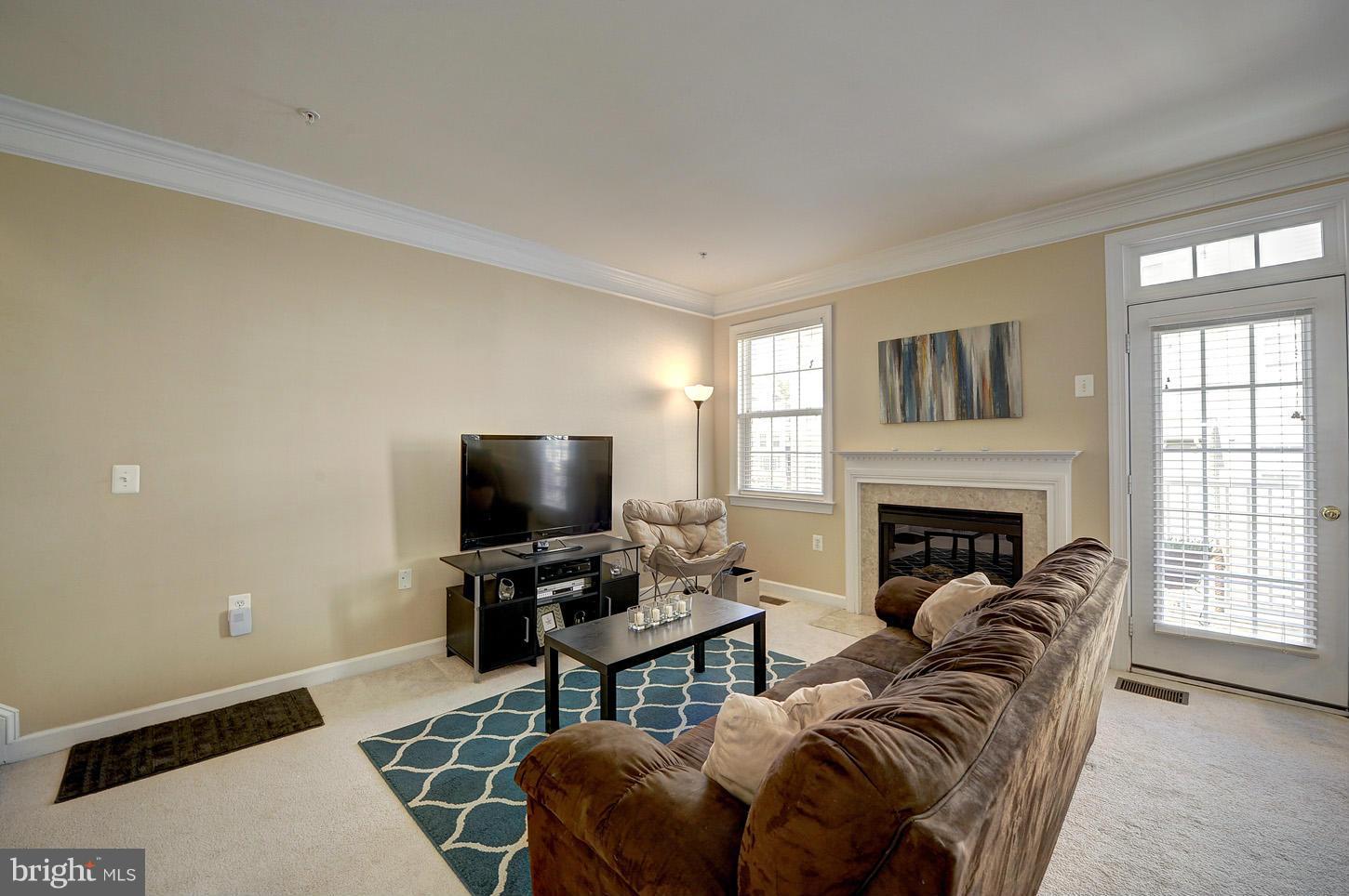 COPPERMINE CROSSING - Residential