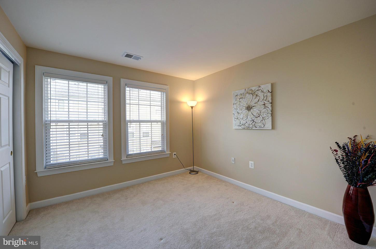 COPPERMINE CROSSING - Residential