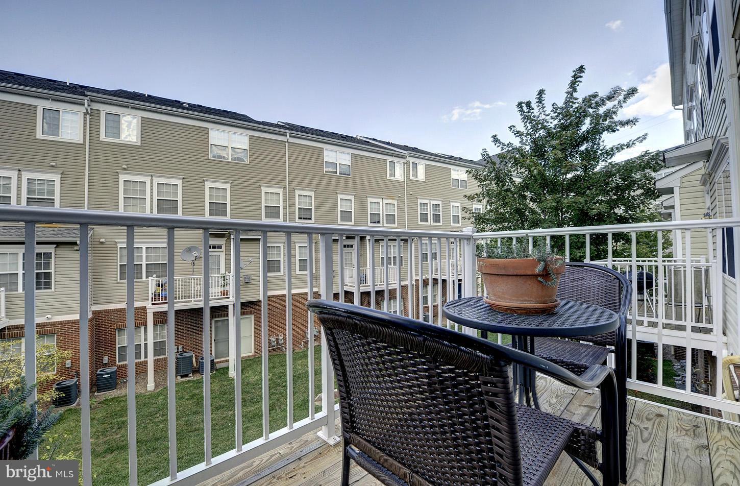 COPPERMINE CROSSING - Residential