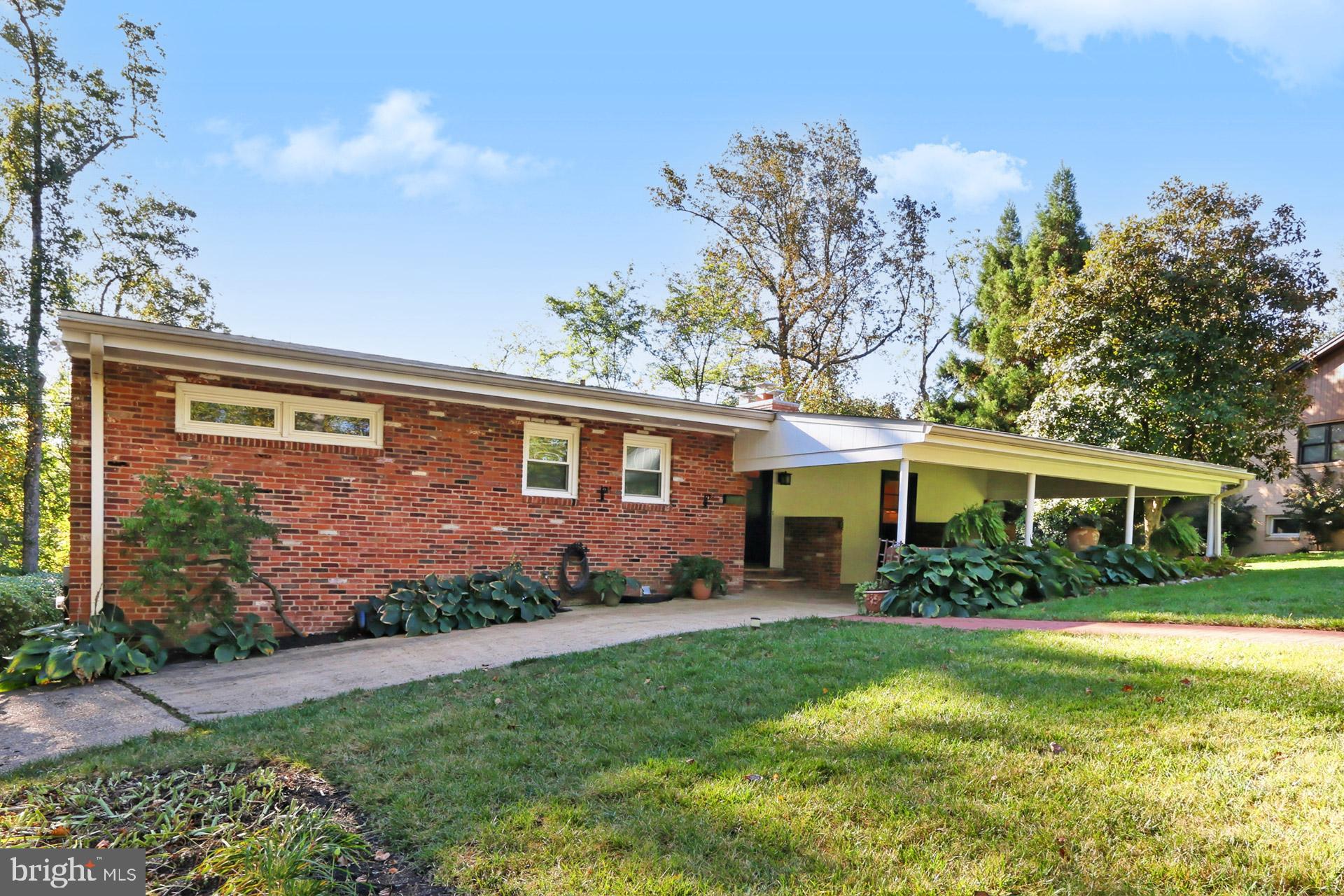 6527 JAY MILLER DR.