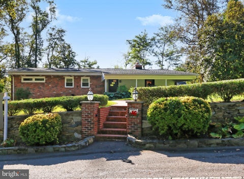 Photo of 6527 Jay Miller Dr, FALLS CHURCH, VA 22041 (MLS # VAFX2335776)