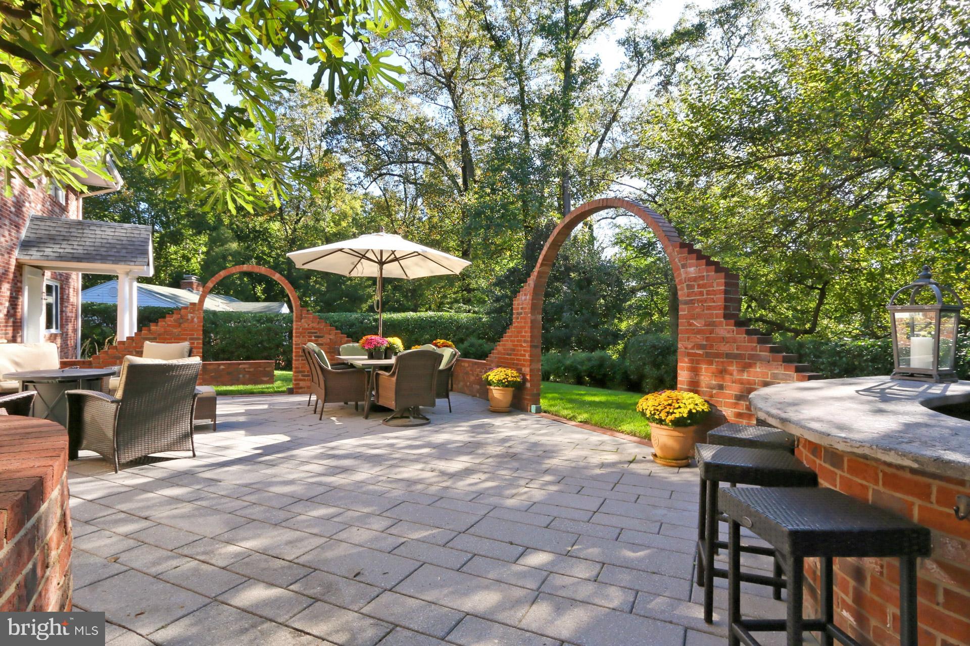 6527 JAY MILLER DR.
