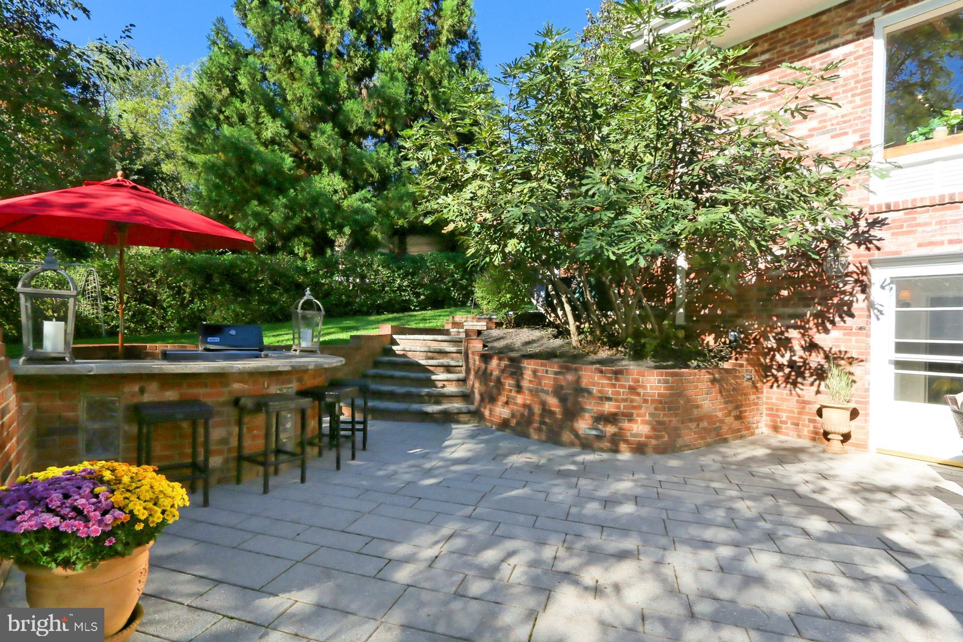 6527 JAY MILLER DR.