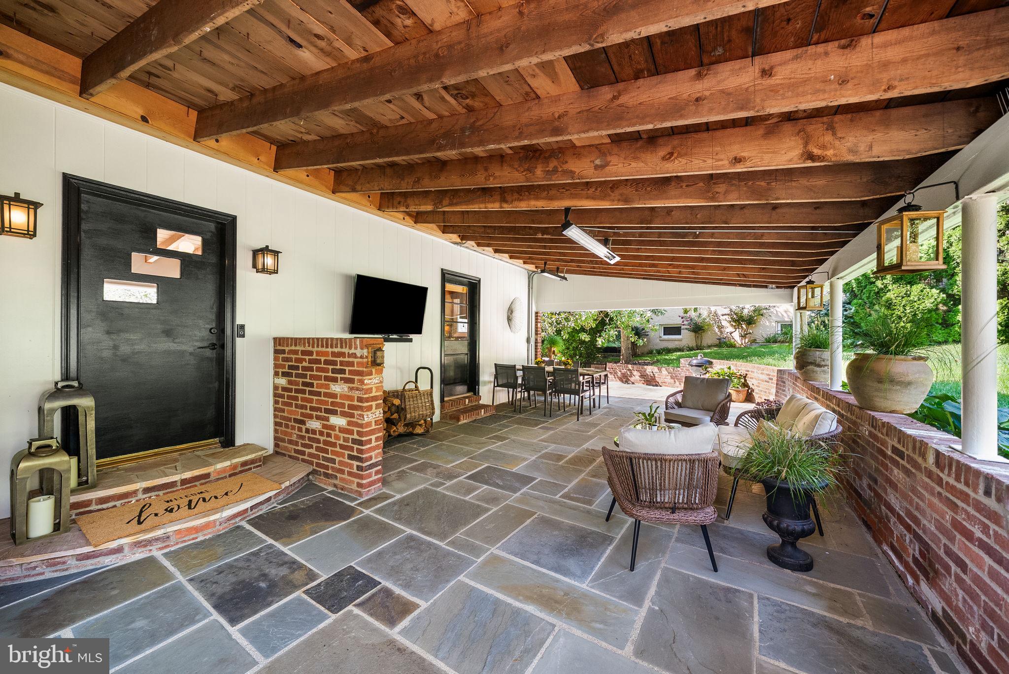 6527 JAY MILLER DR.