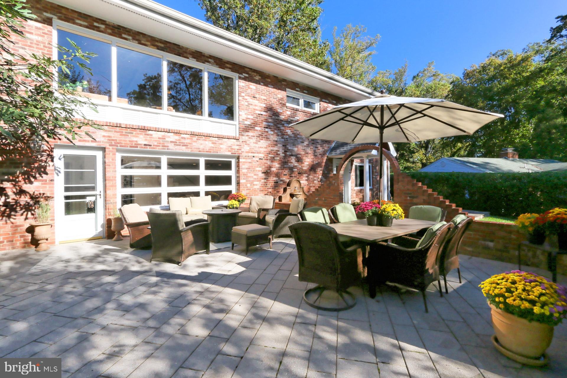 6527 JAY MILLER DR.