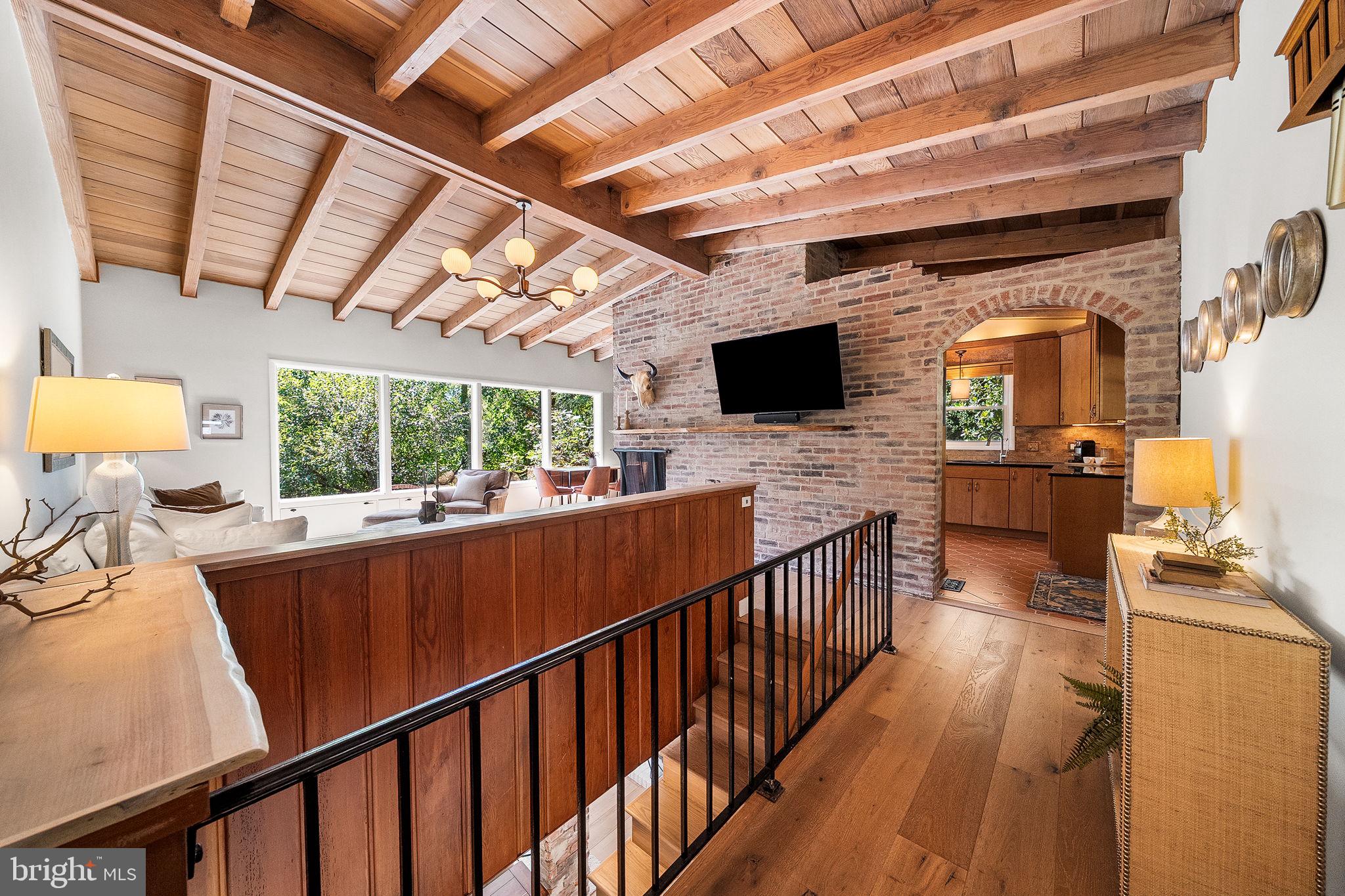 6527 JAY MILLER DR.