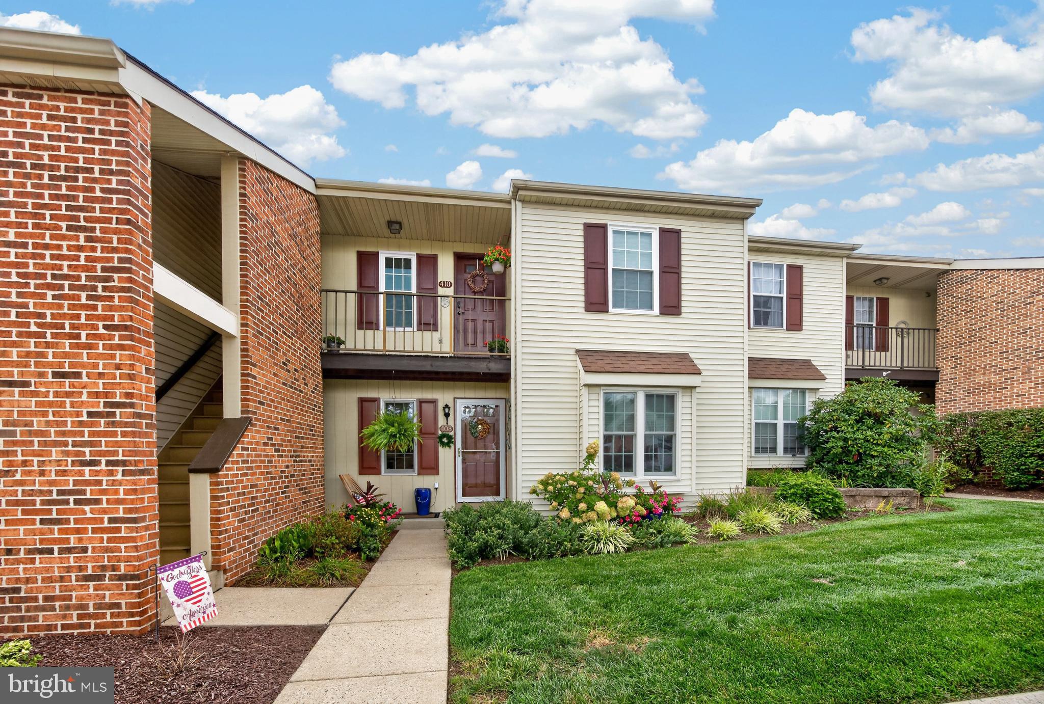 408 WESTRIDGE DRIVE 181