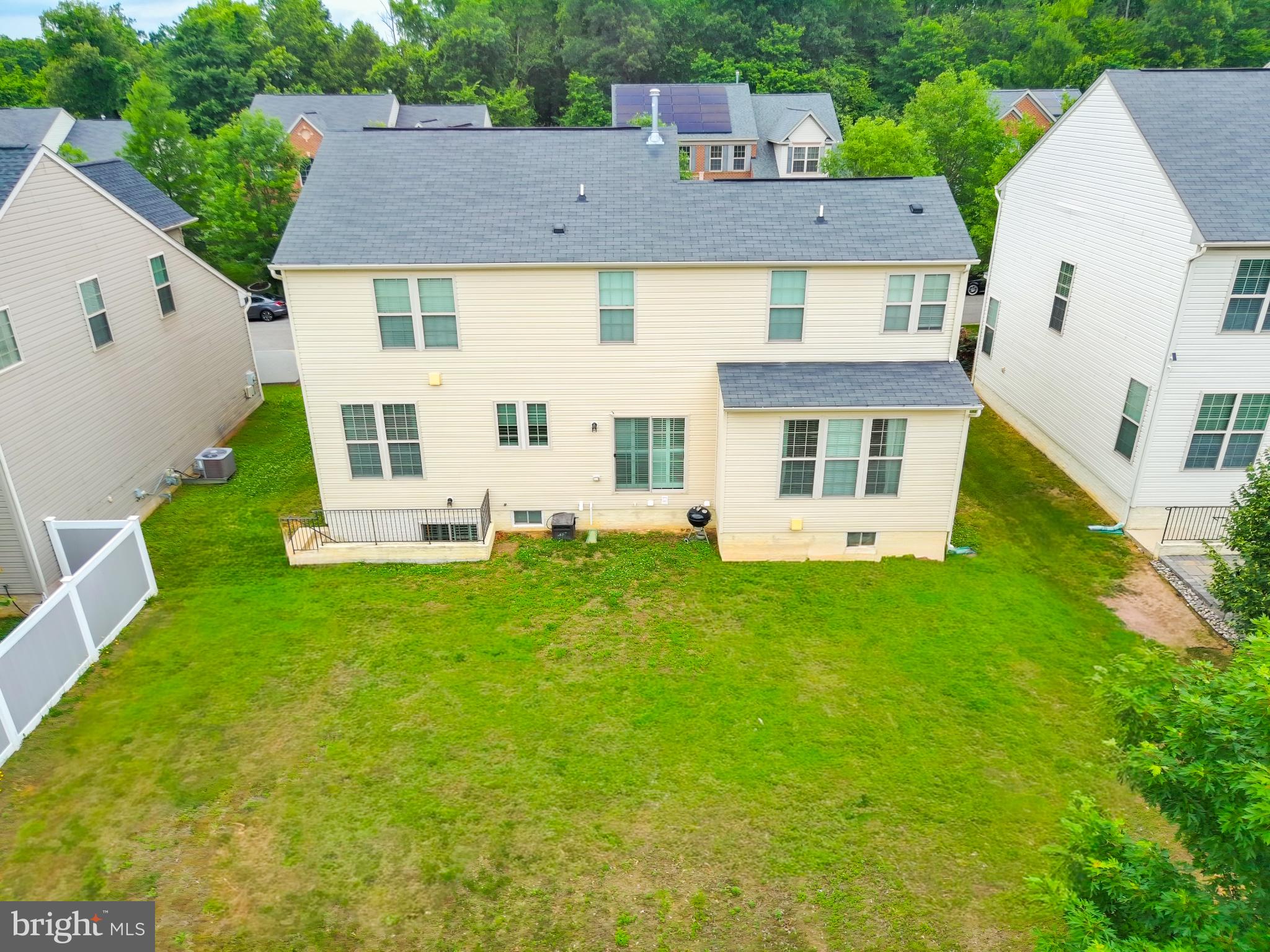 ACCOKEEK - Residential