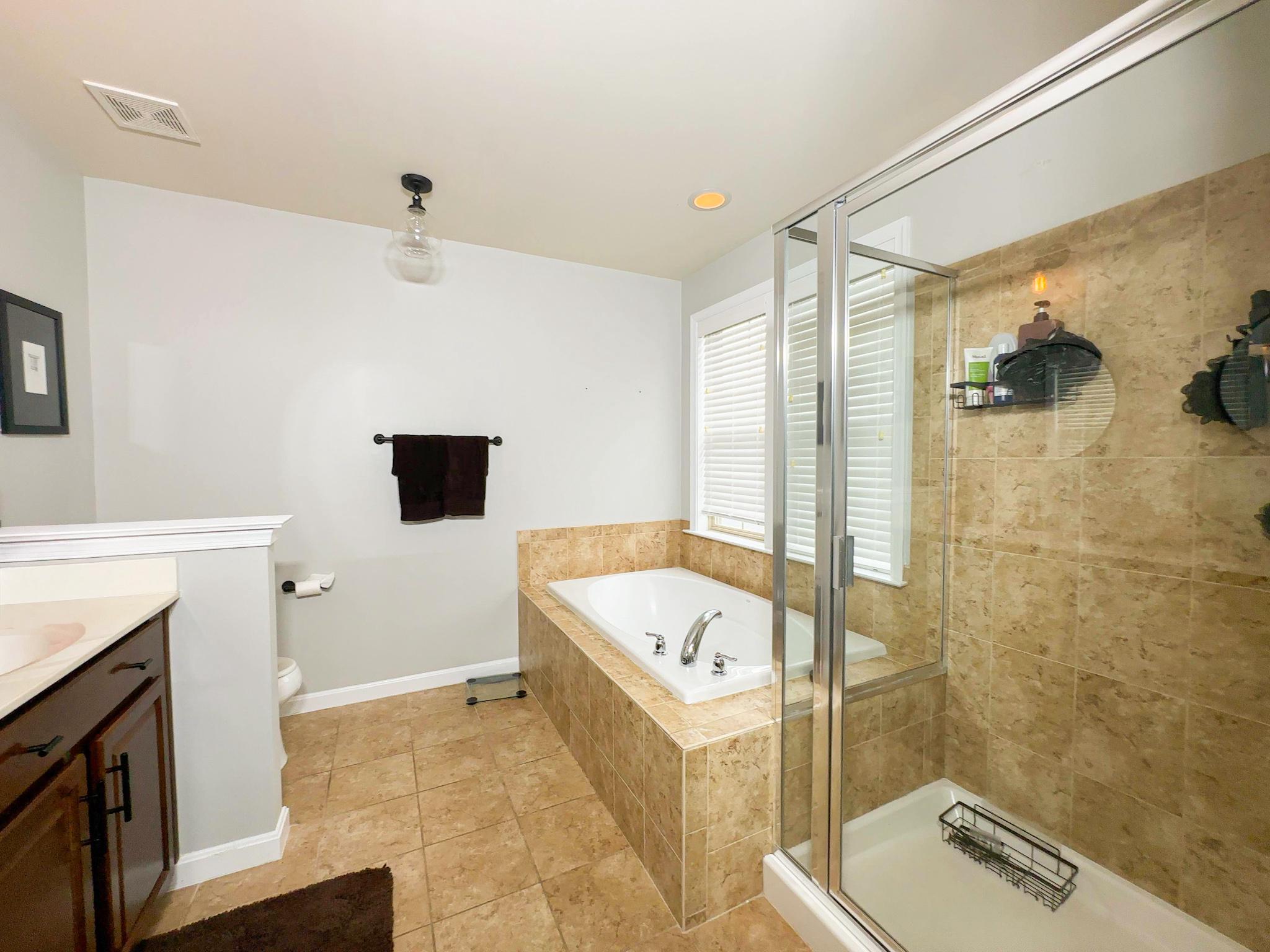 ACCOKEEK - Residential