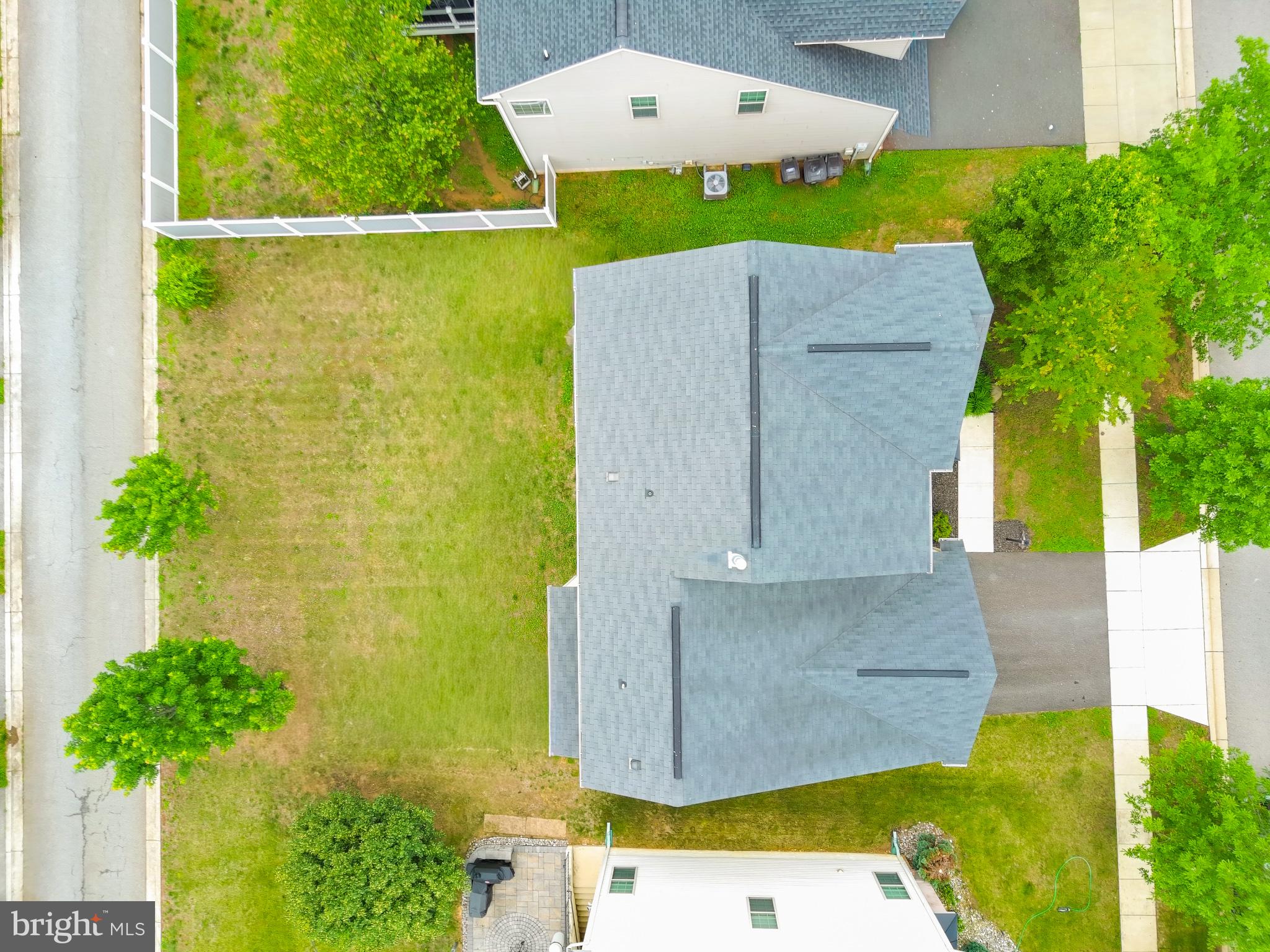 ACCOKEEK - Residential
