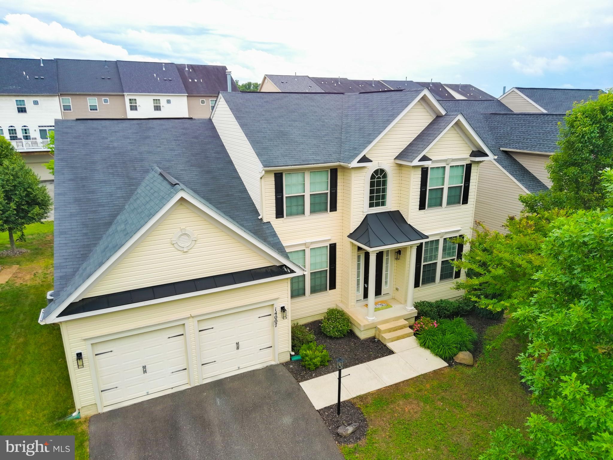 ACCOKEEK - Residential