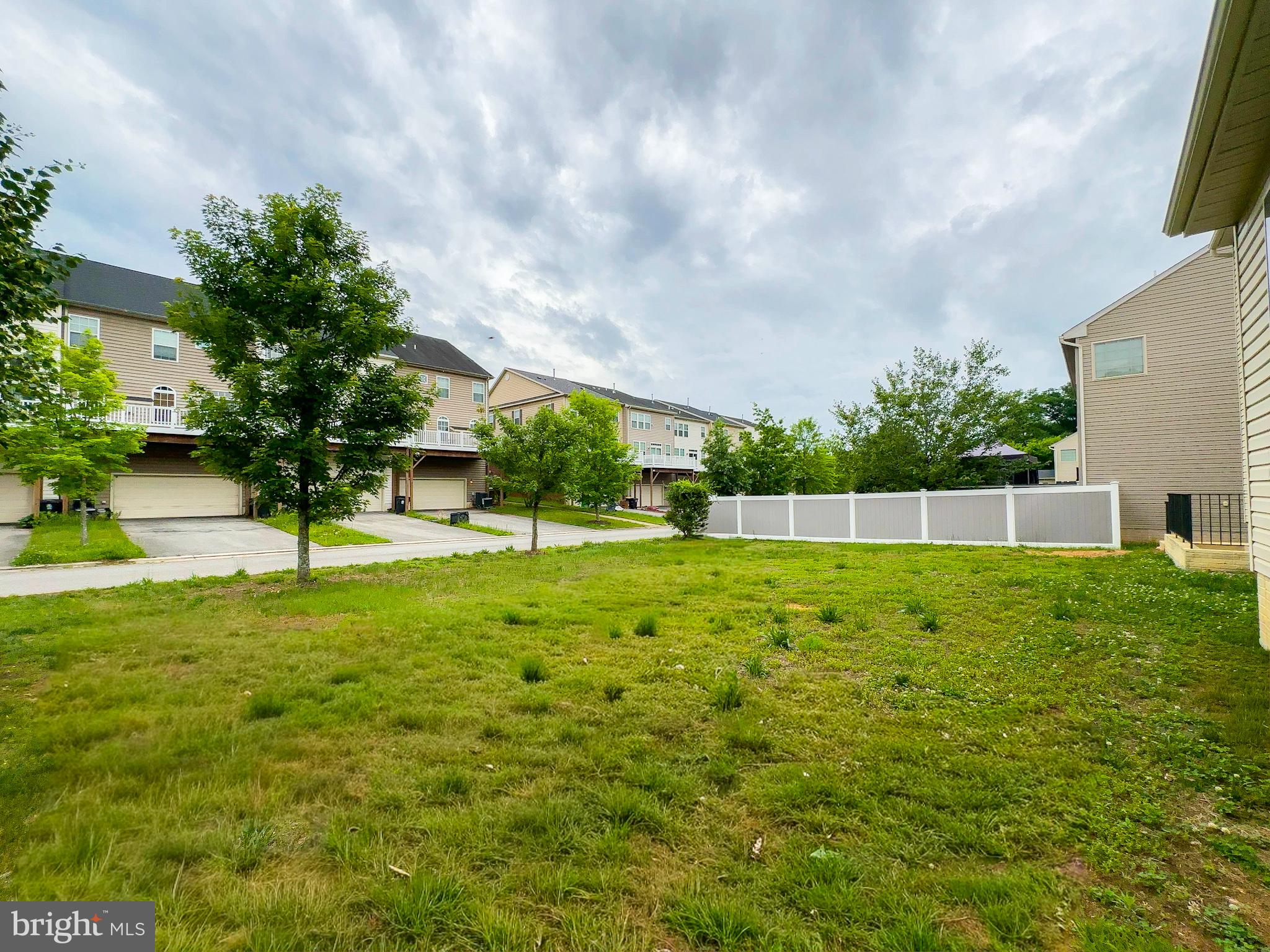 ACCOKEEK - Residential