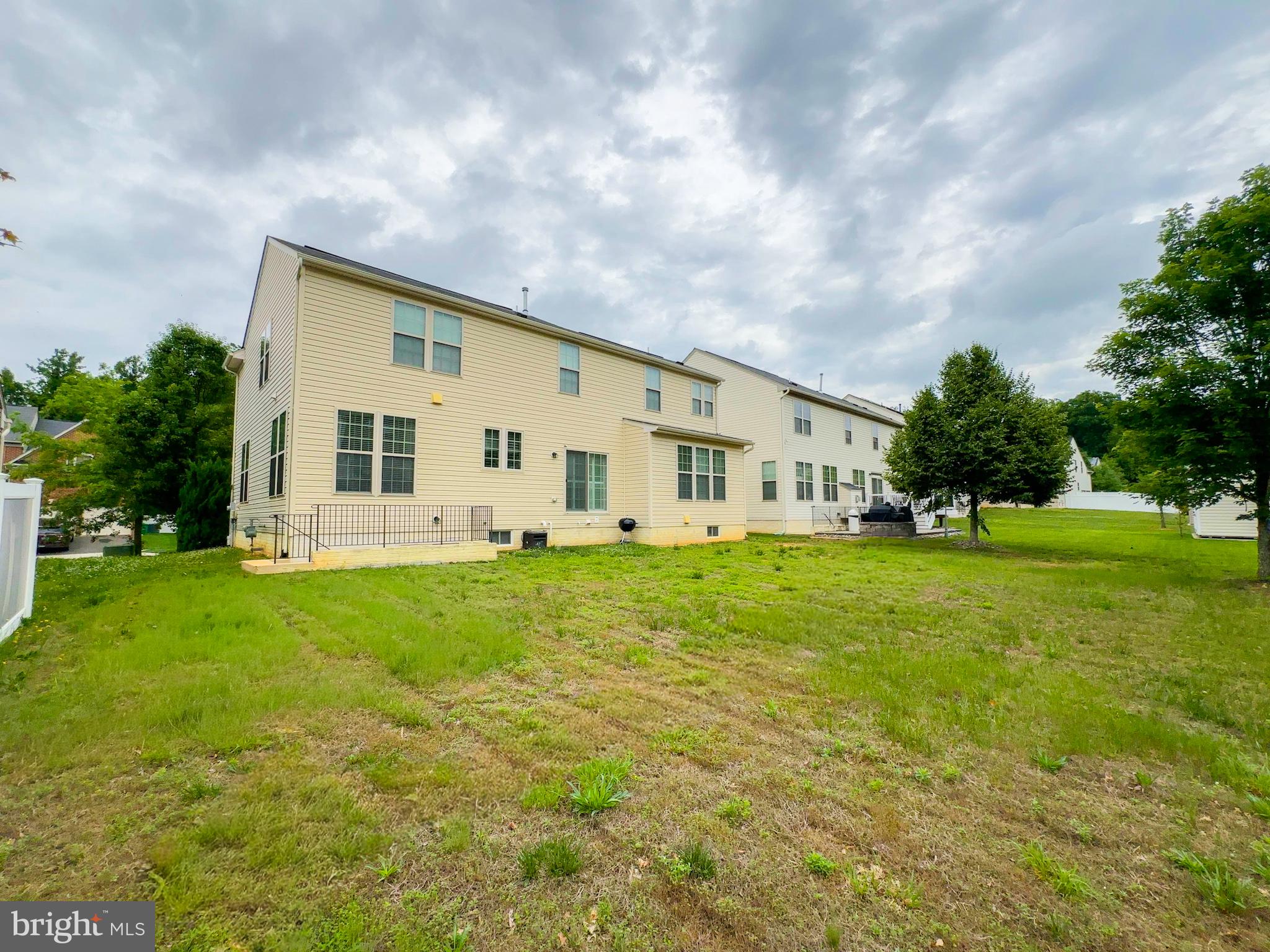 ACCOKEEK - Residential