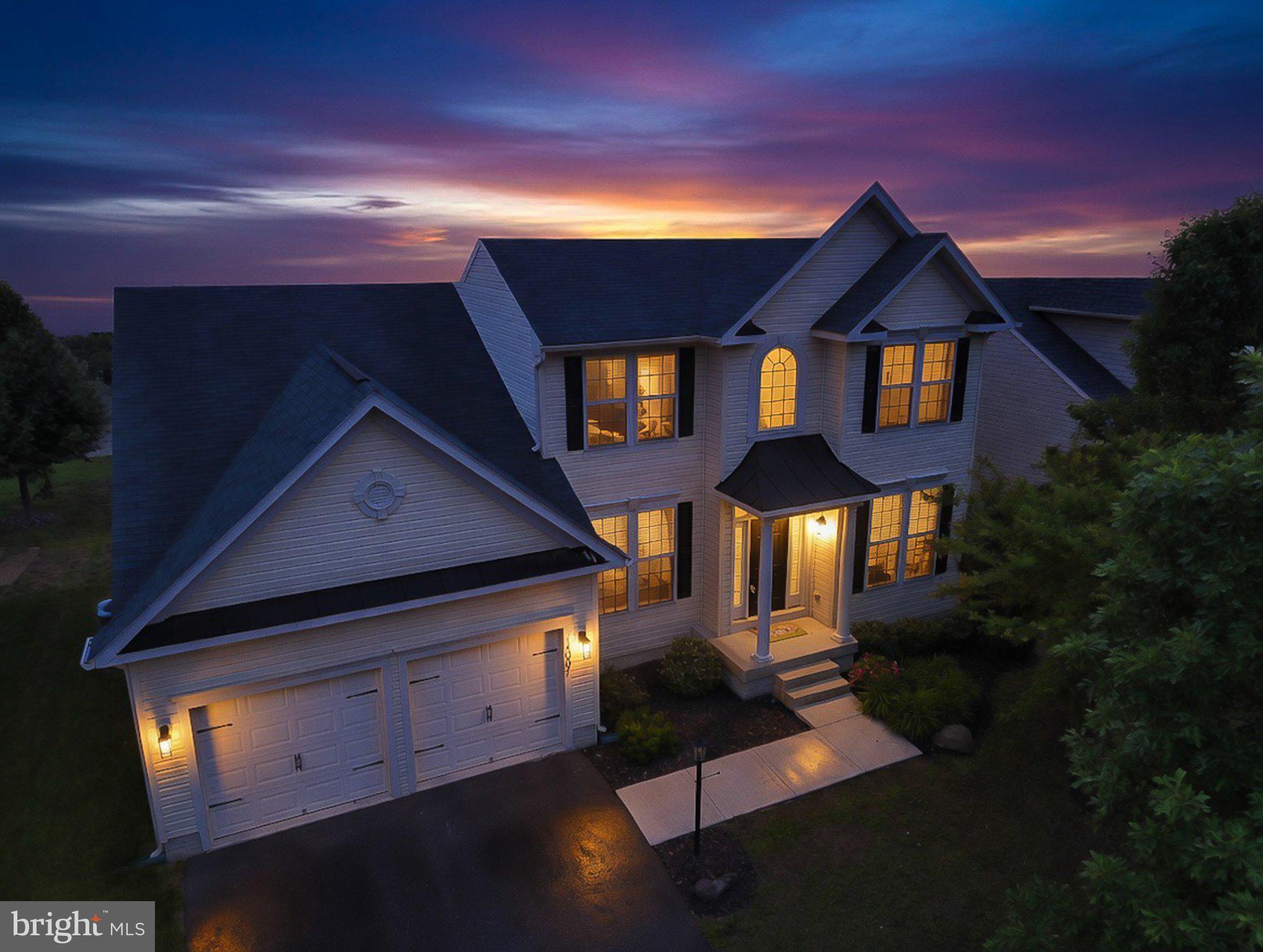 ACCOKEEK - Residential