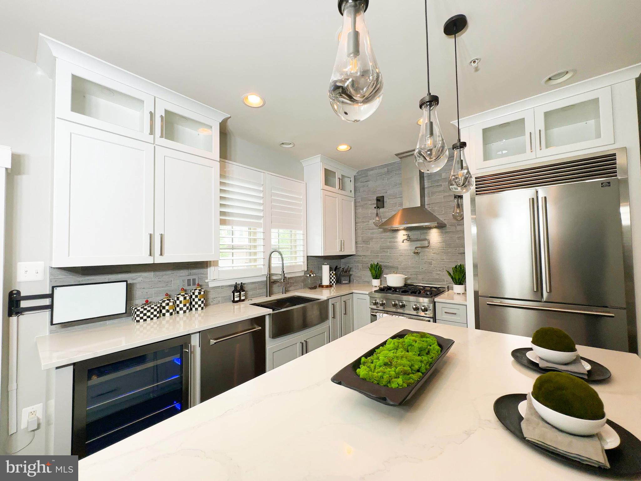 ACCOKEEK - Residential