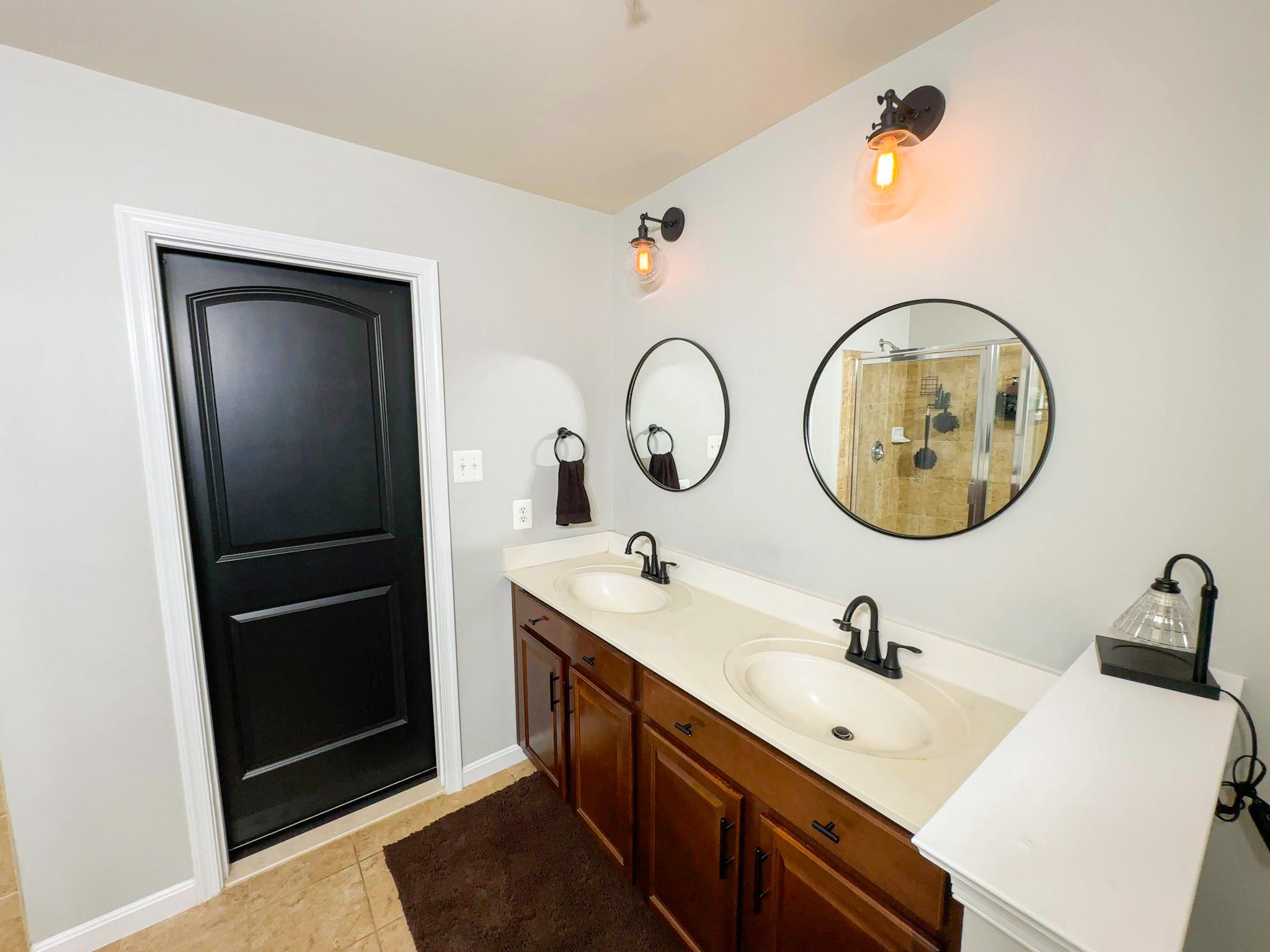ACCOKEEK - Residential