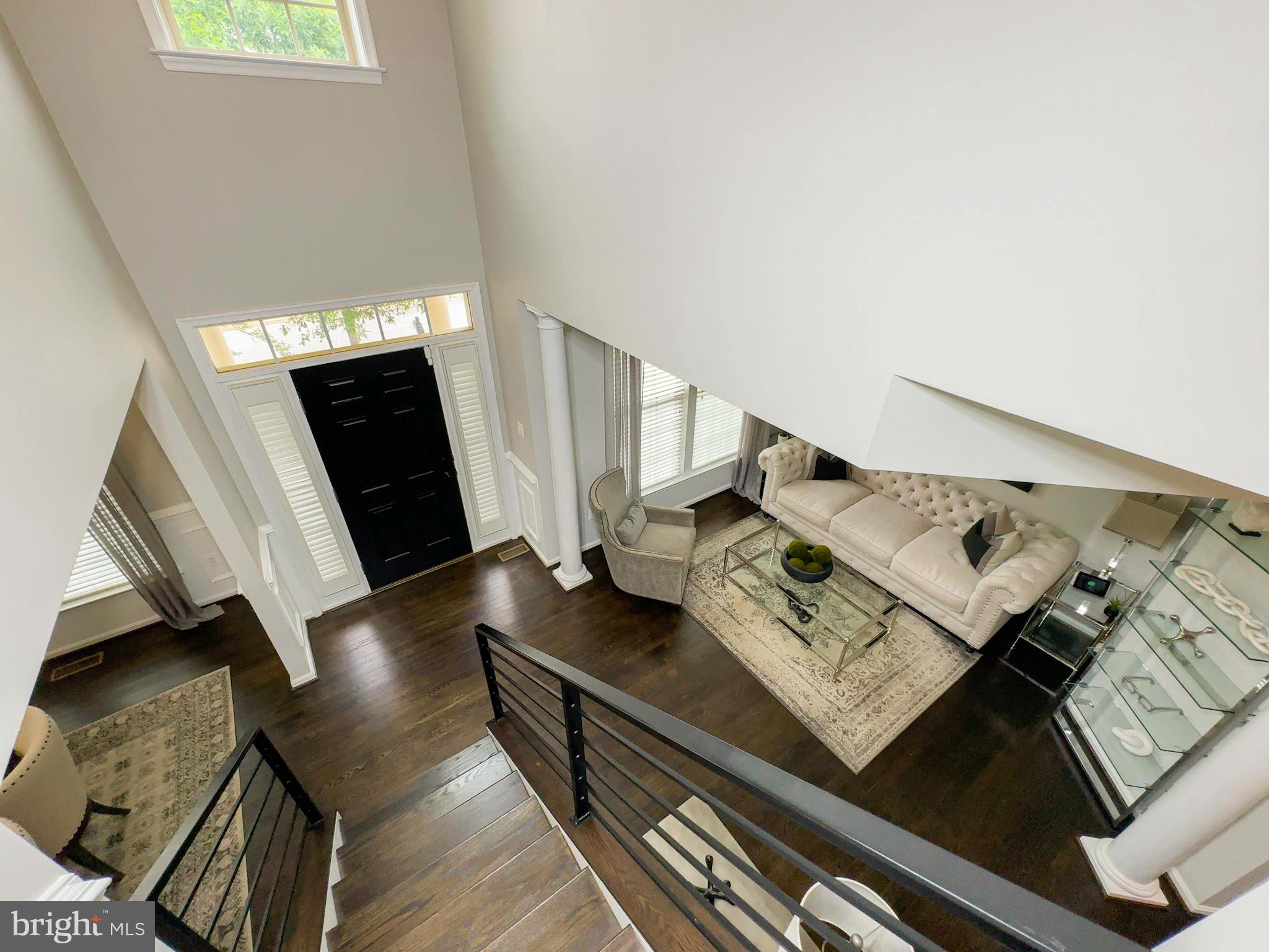 ACCOKEEK - Residential