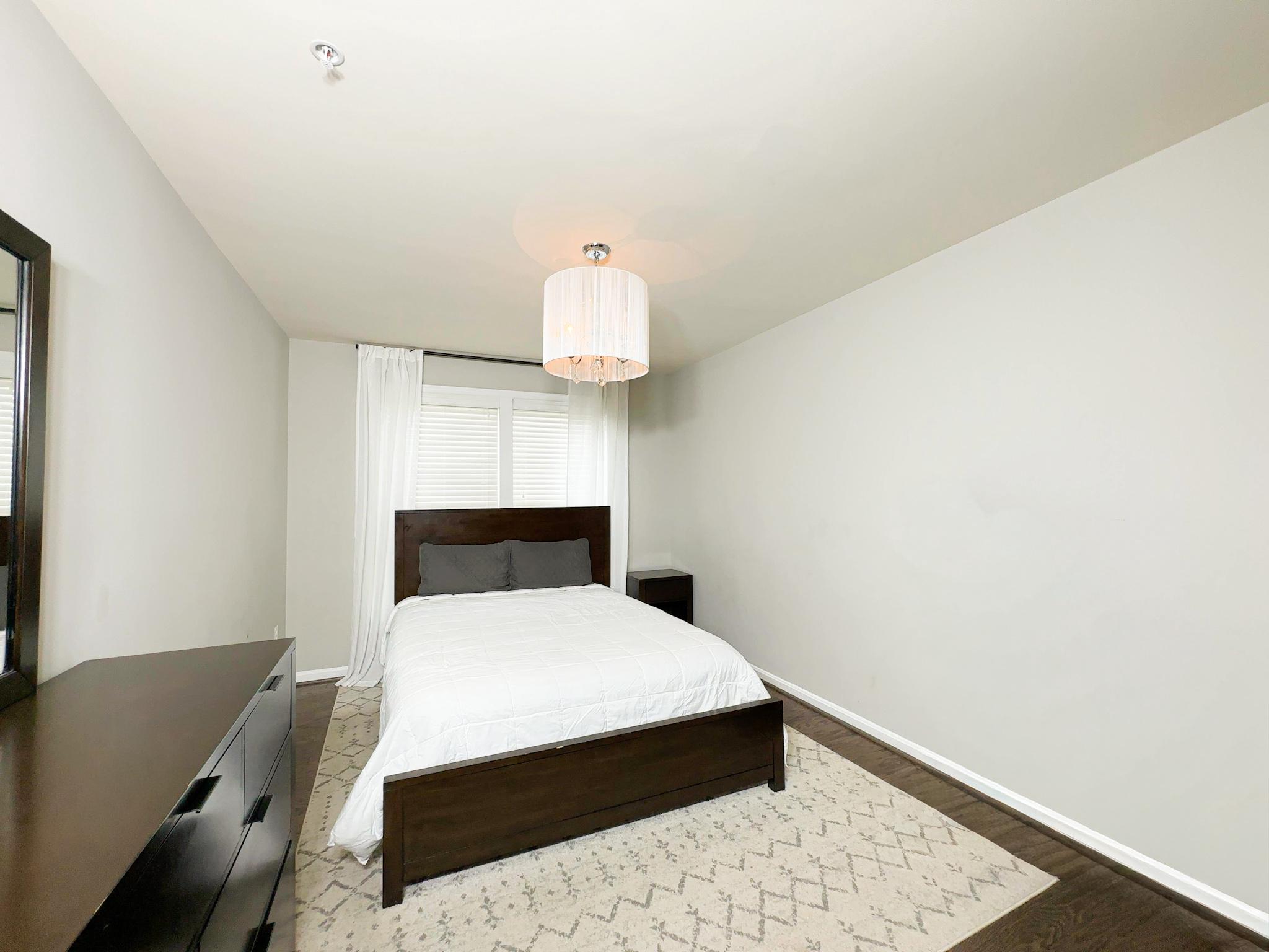 ACCOKEEK - Residential