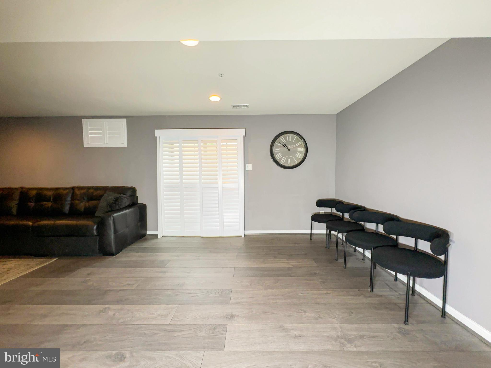 ACCOKEEK - Residential