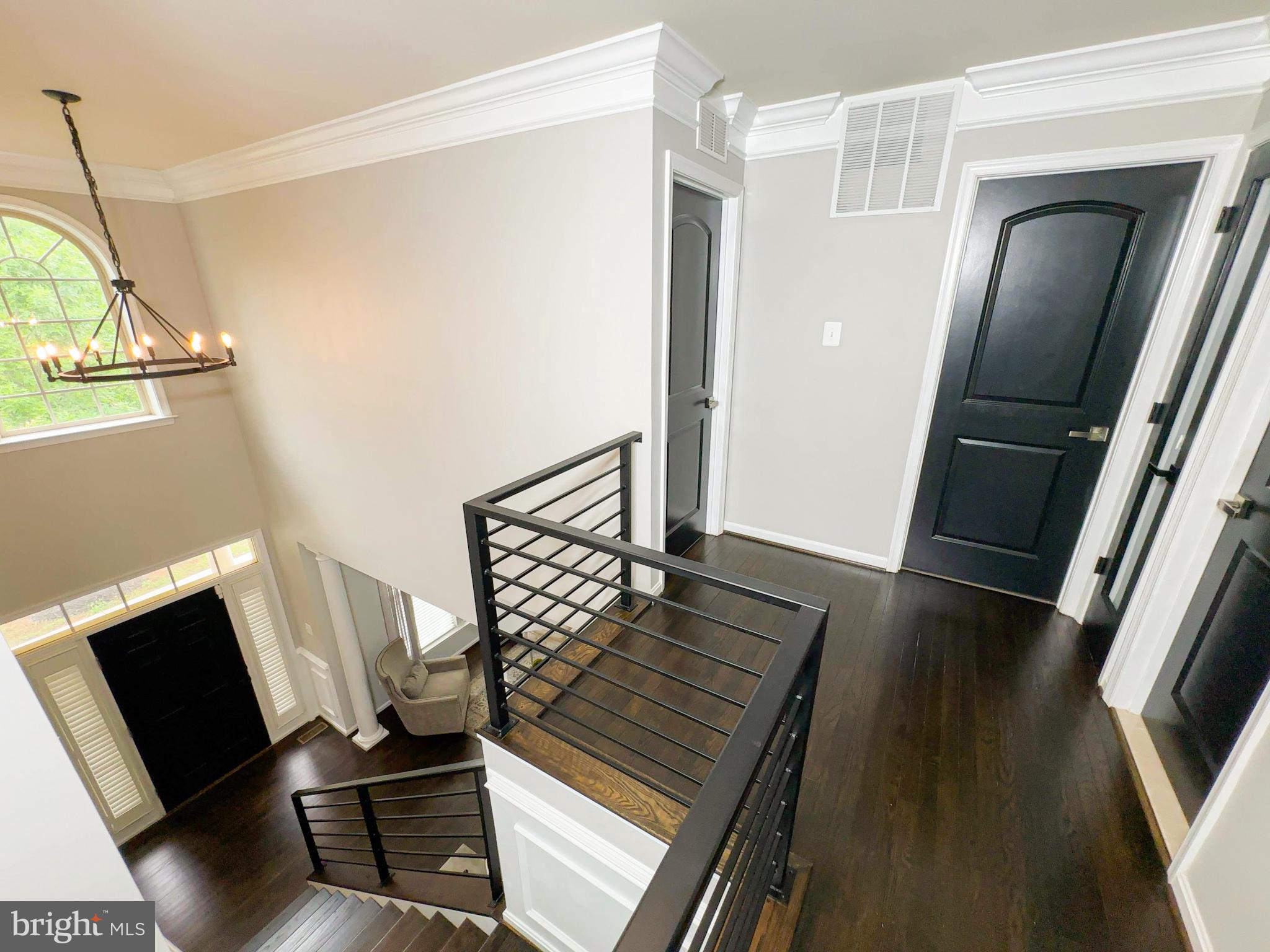 ACCOKEEK - Residential