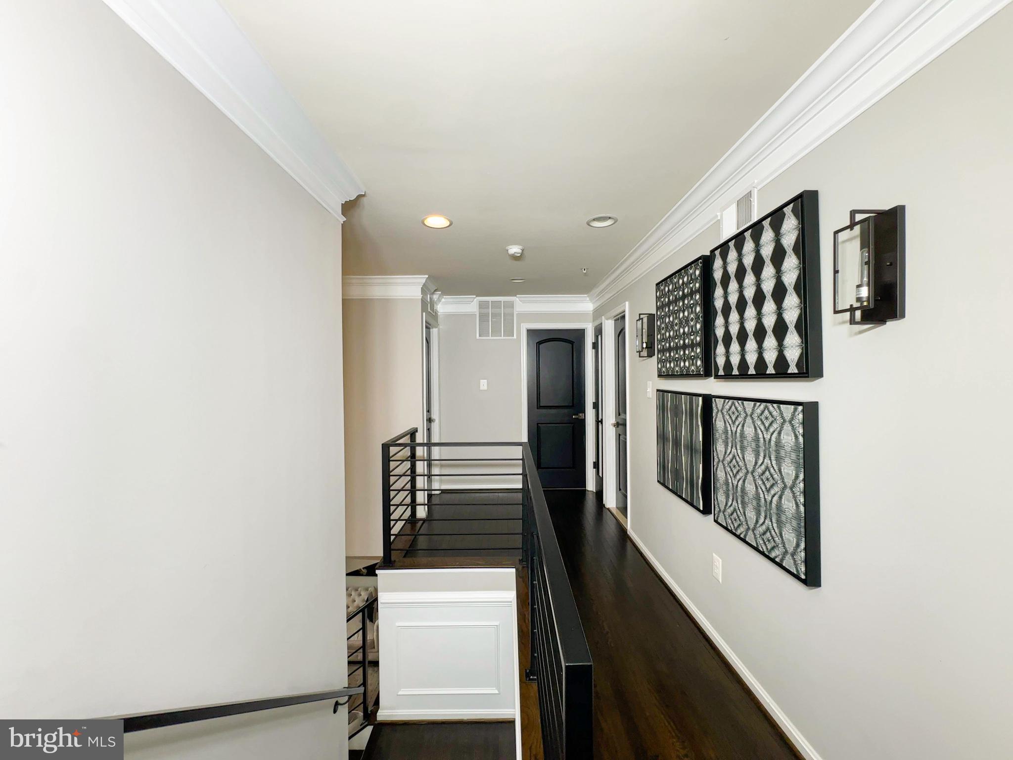 ACCOKEEK - Residential