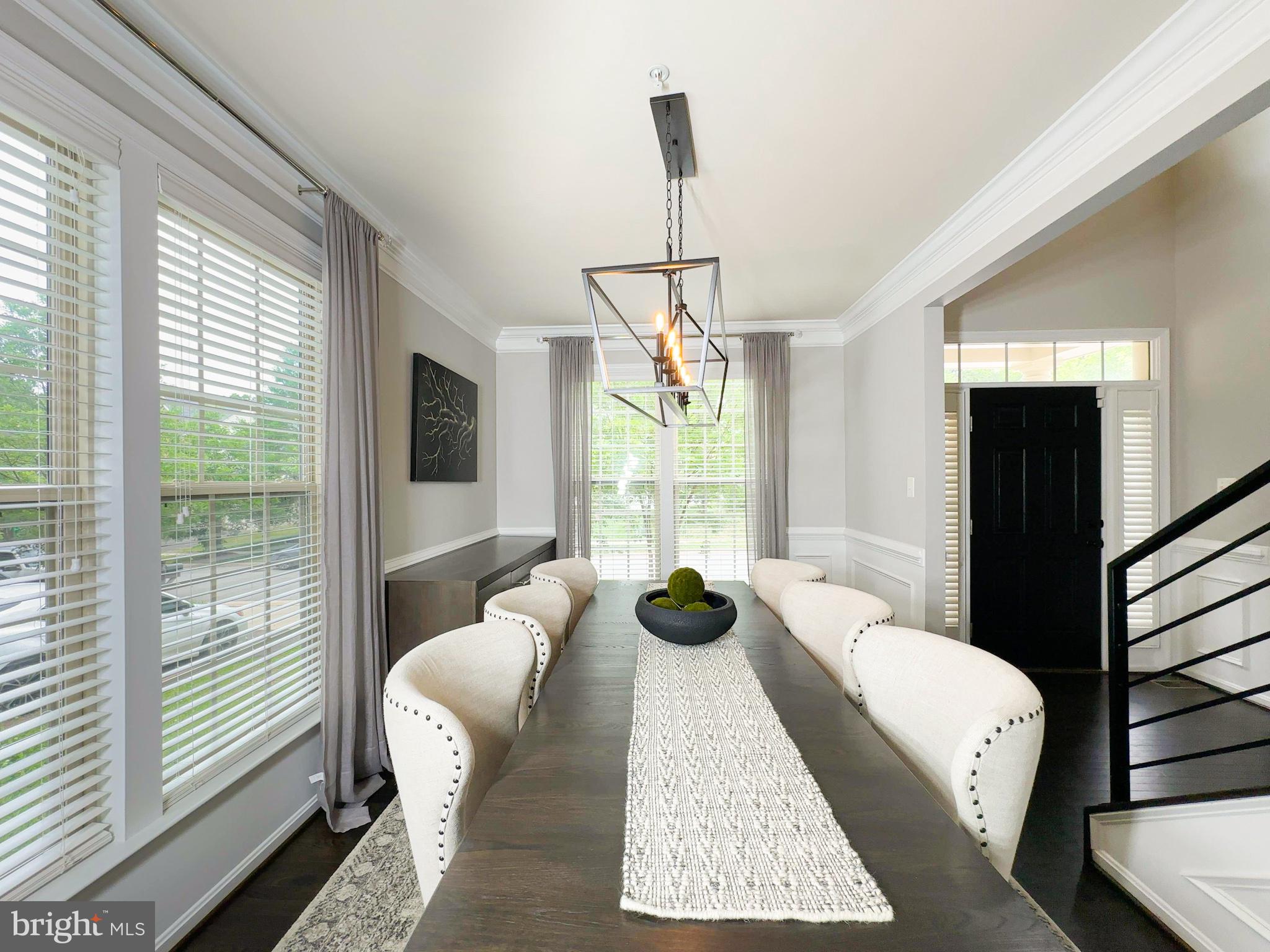 ACCOKEEK - Residential